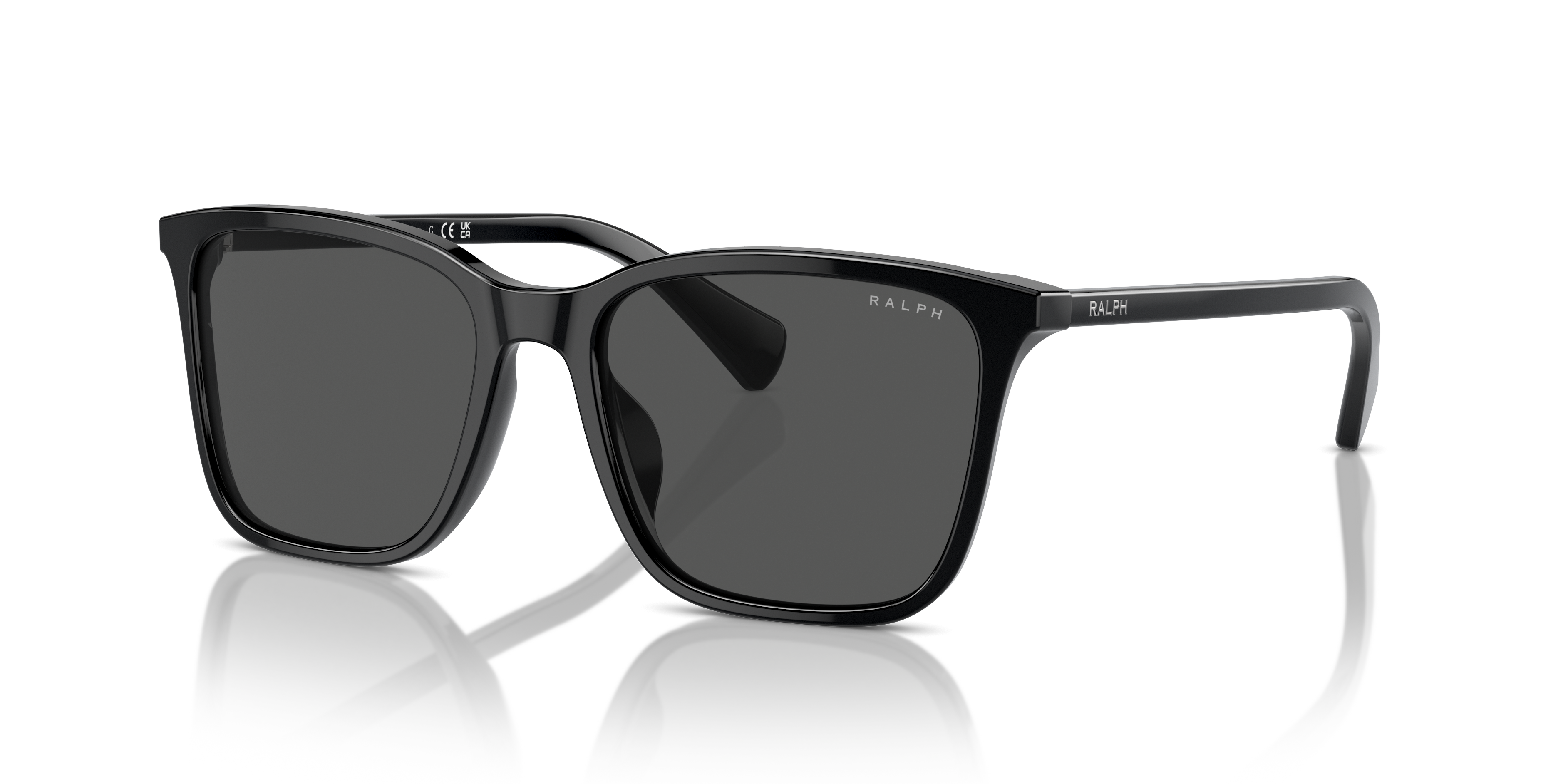 Ralph Sunglasses RA5314U 500187