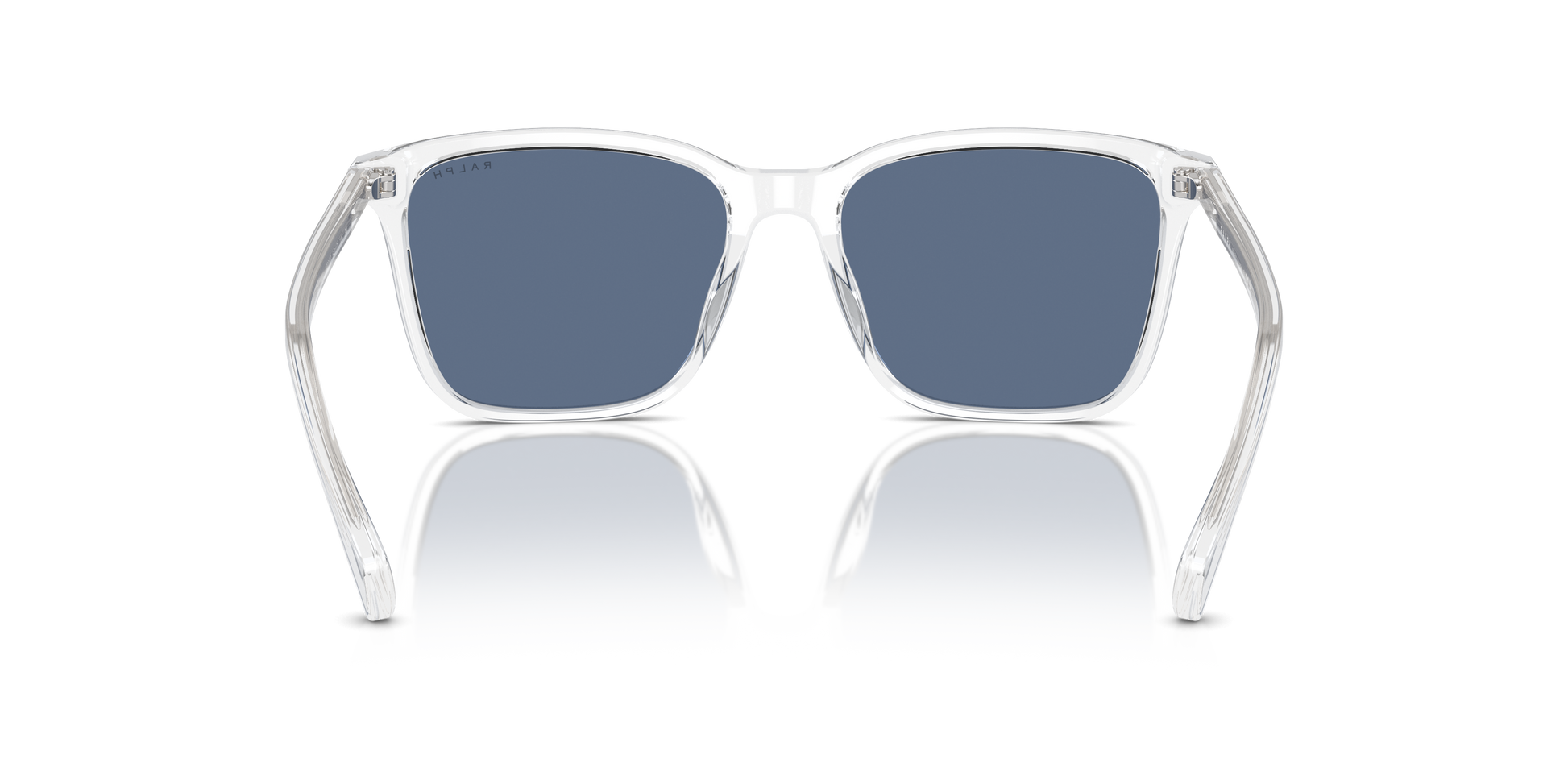 Ralph Sunglasses RA5314U 500280