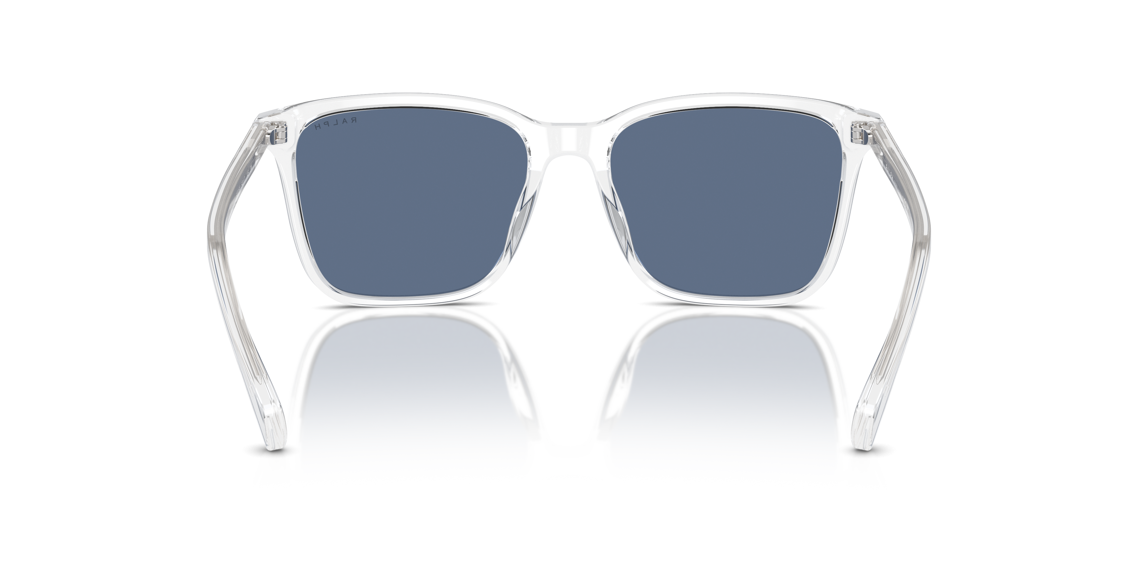 Ralph Sunglasses RA5314U 500280