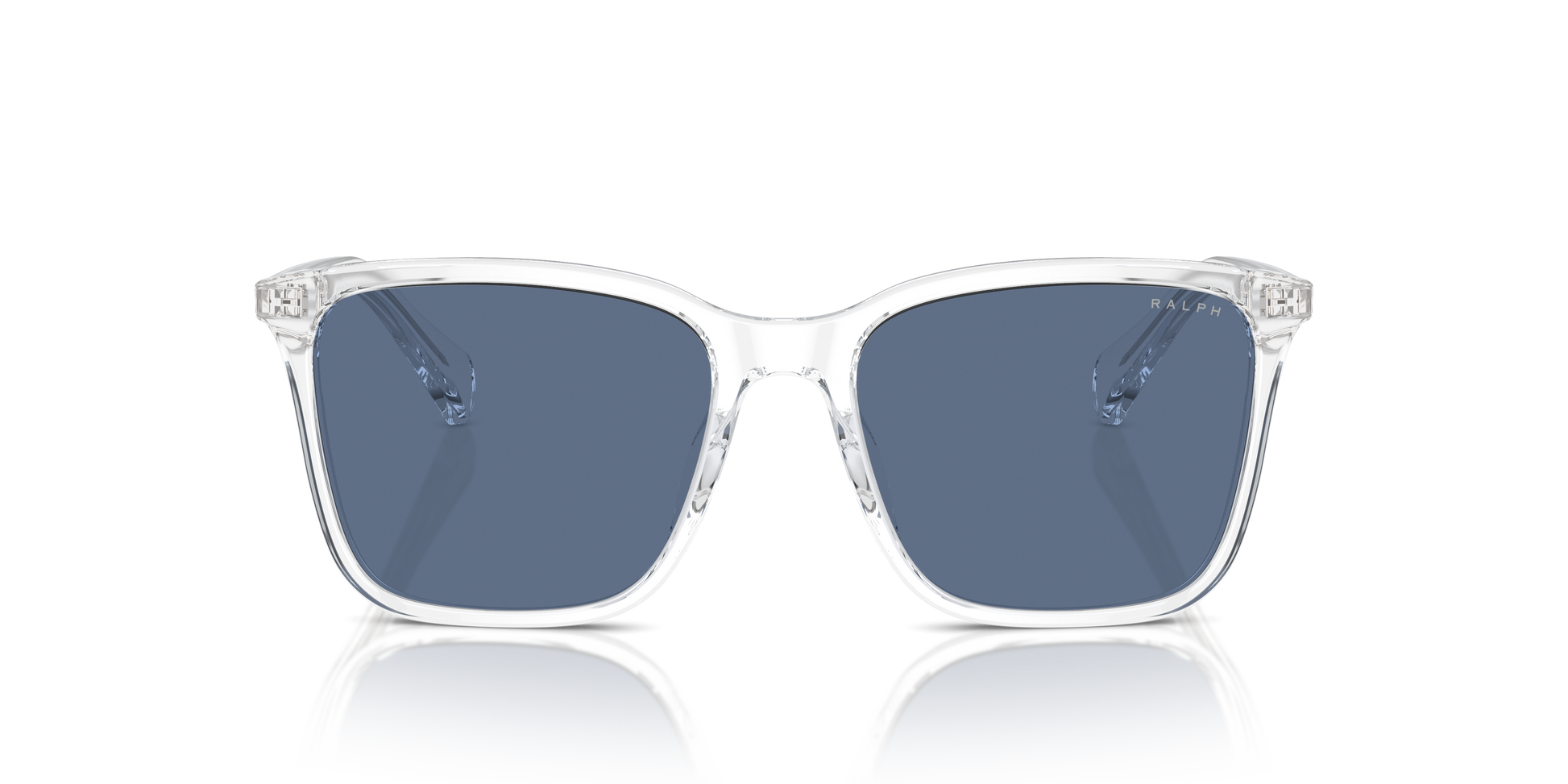 Ralph Sunglasses RA5314U 500280