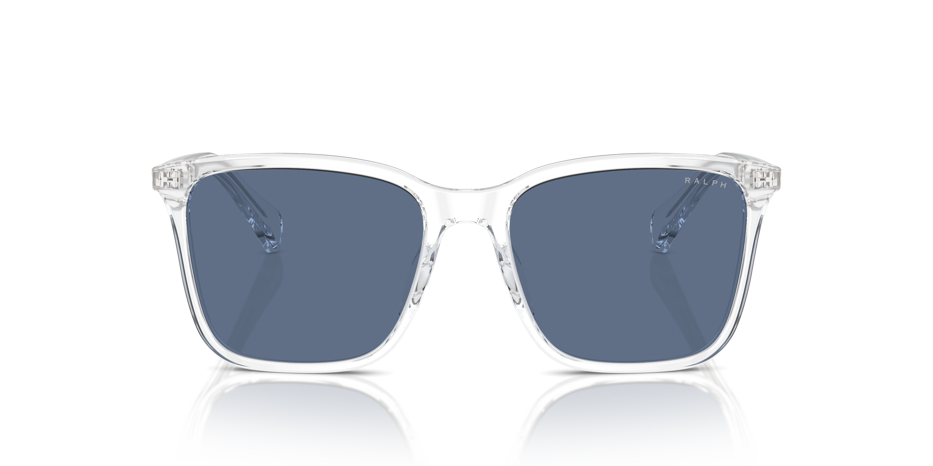 Ralph Sunglasses RA5314U 500280