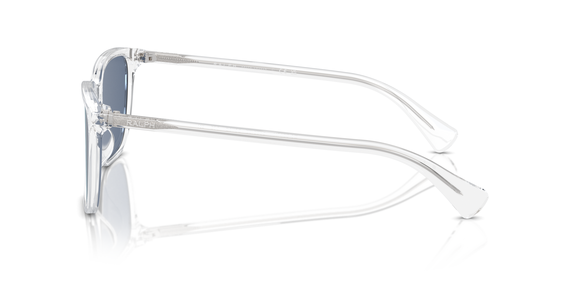 Ralph Sunglasses RA5314U 500280