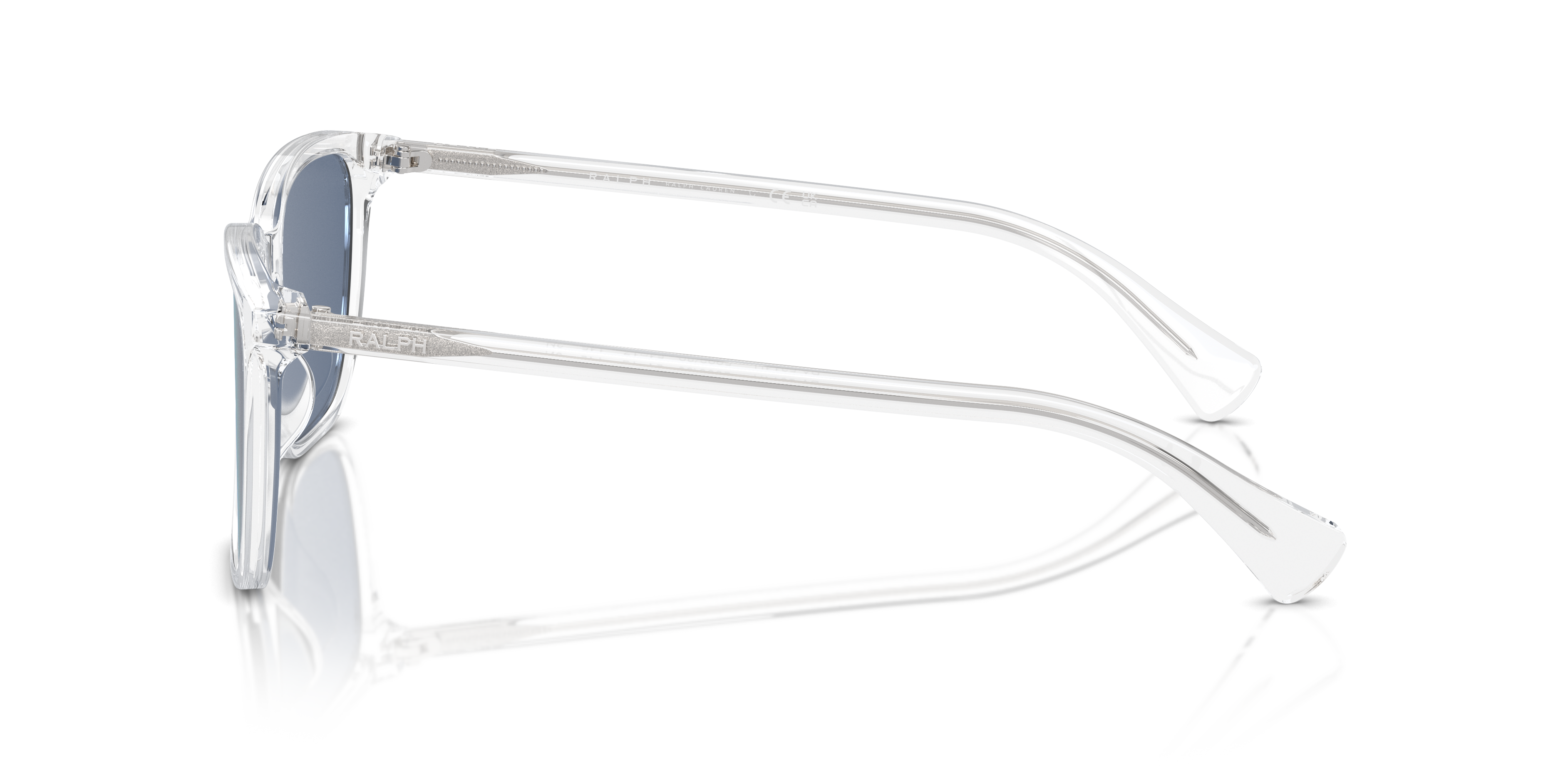 Ralph Sunglasses RA5314U 500280