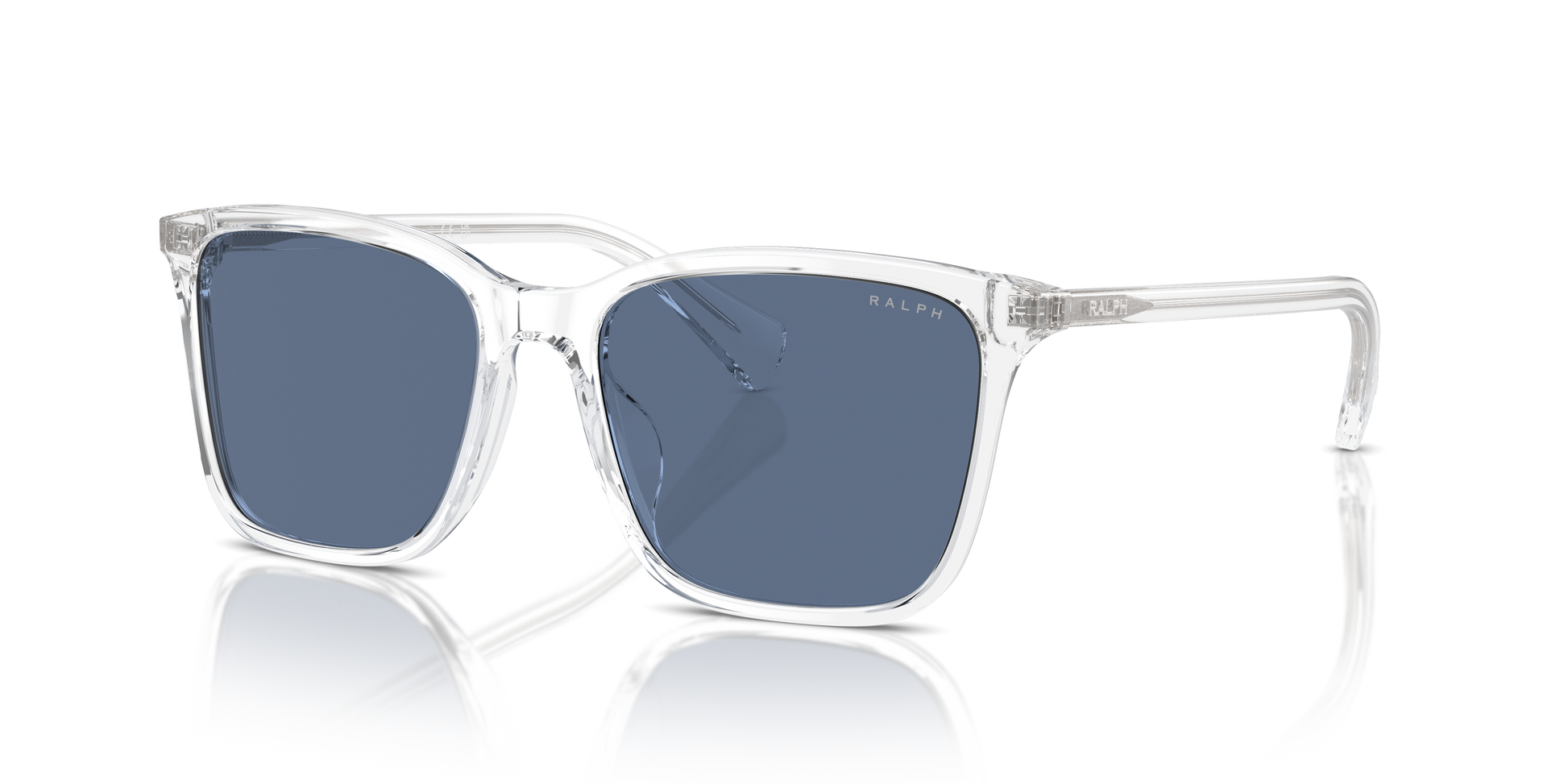 Ralph Sunglasses RA5314U 500280