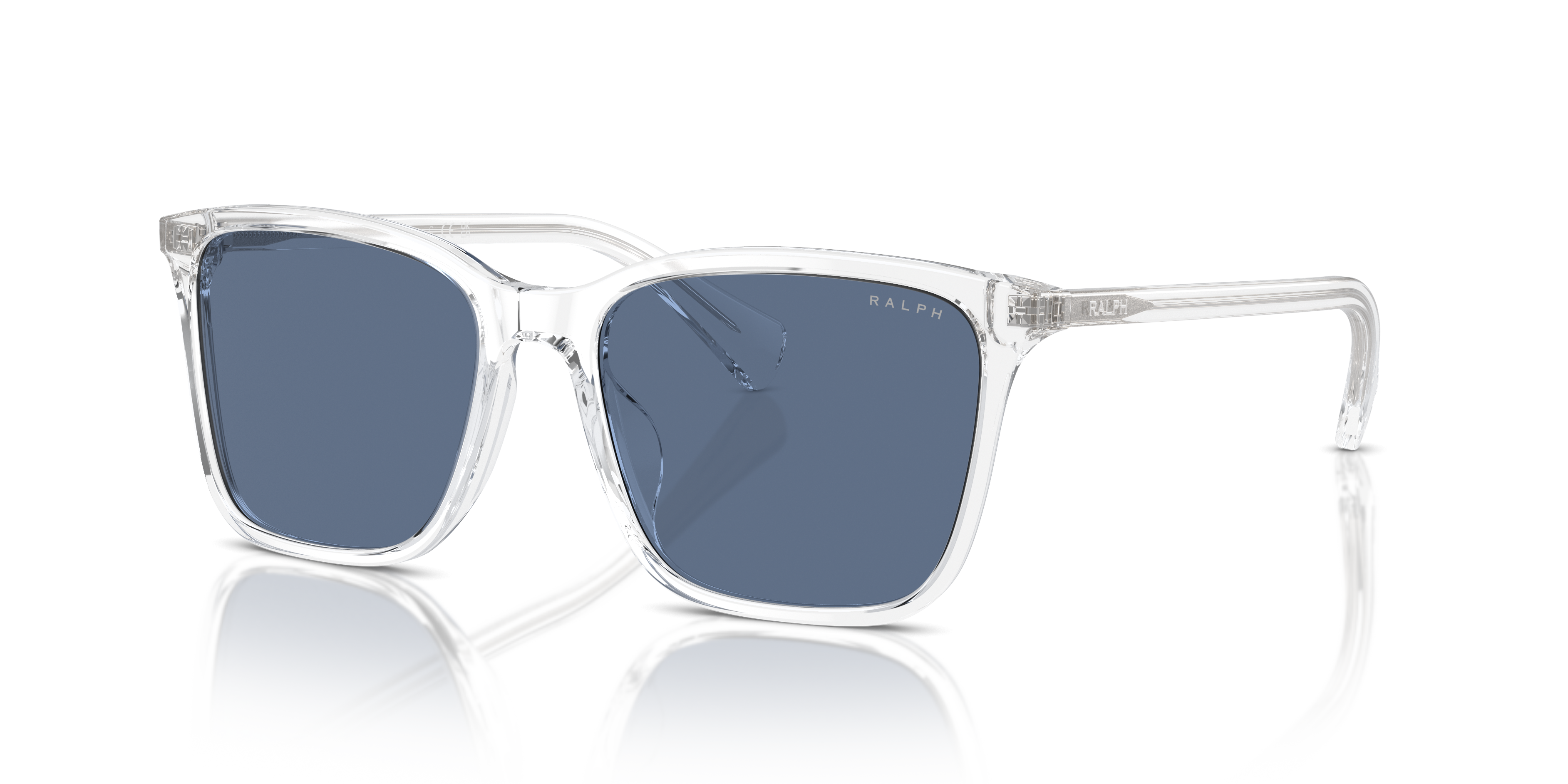 Ralph Sunglasses RA5314U 500280