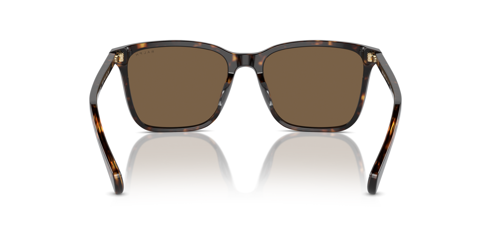 Ralph Sunglasses RA5314U 500387