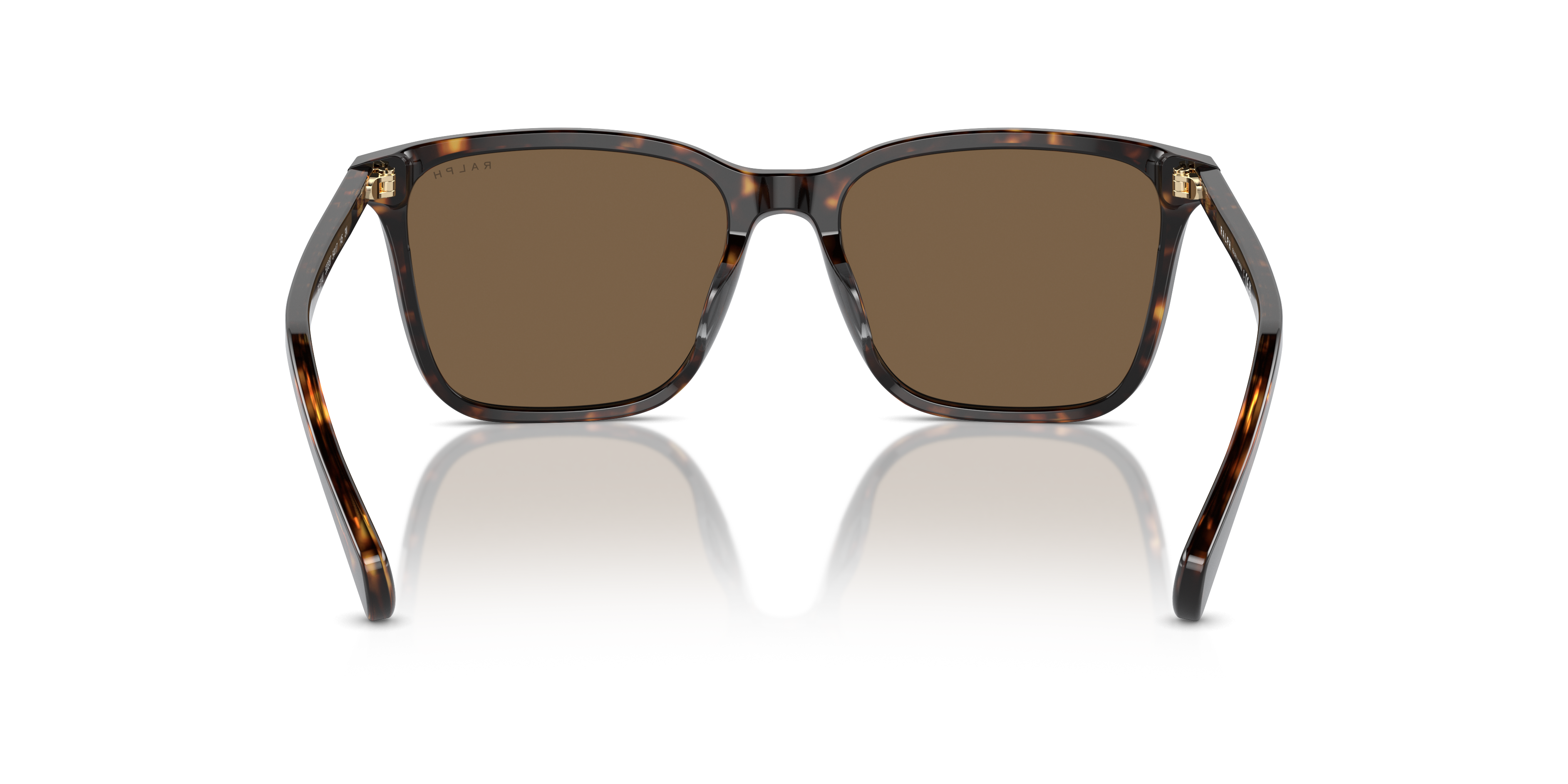 Ralph Sunglasses RA5314U 500387