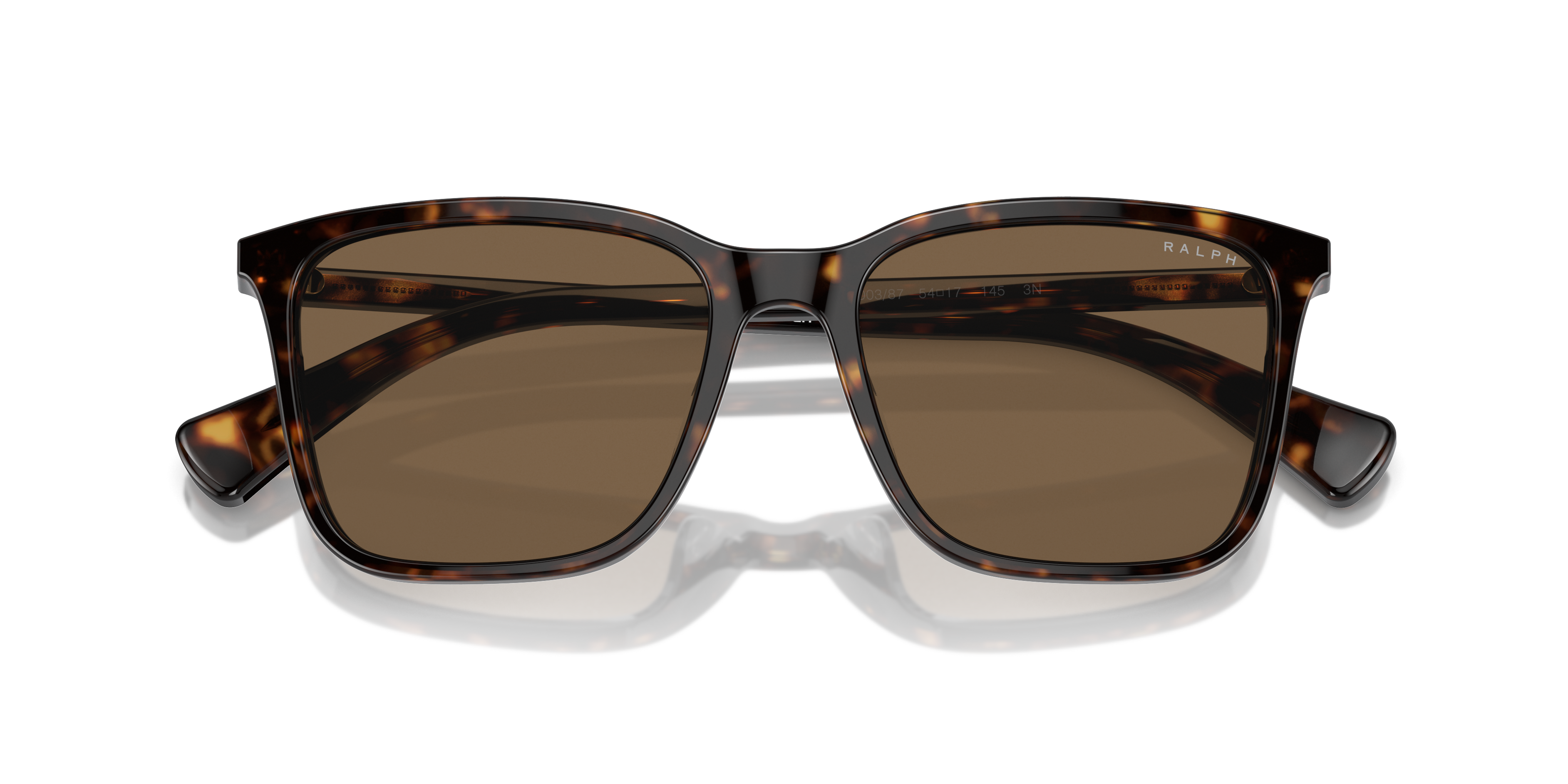 Ralph Sunglasses RA5314U 500387