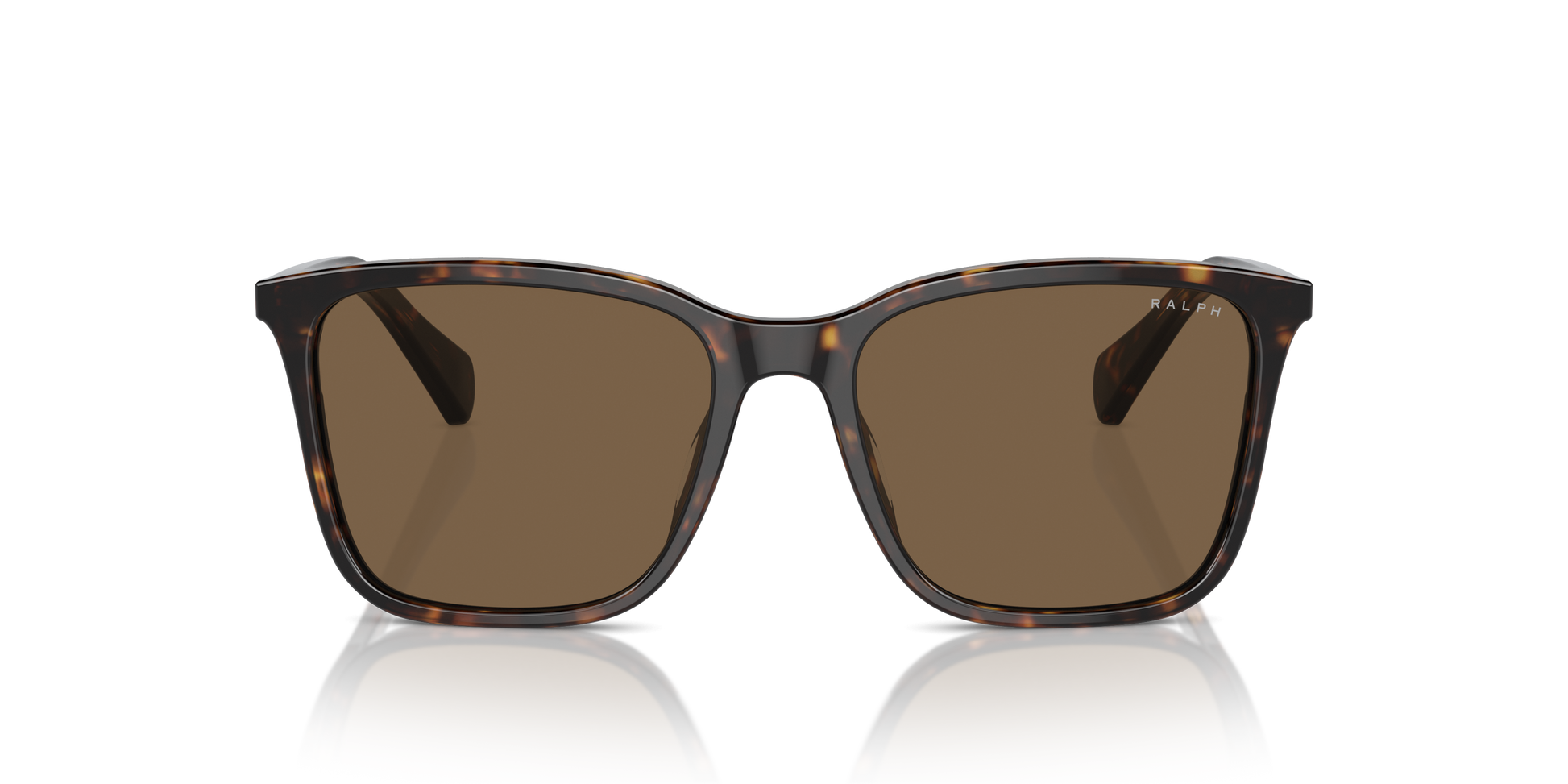 Ralph Sunglasses RA5314U 500387