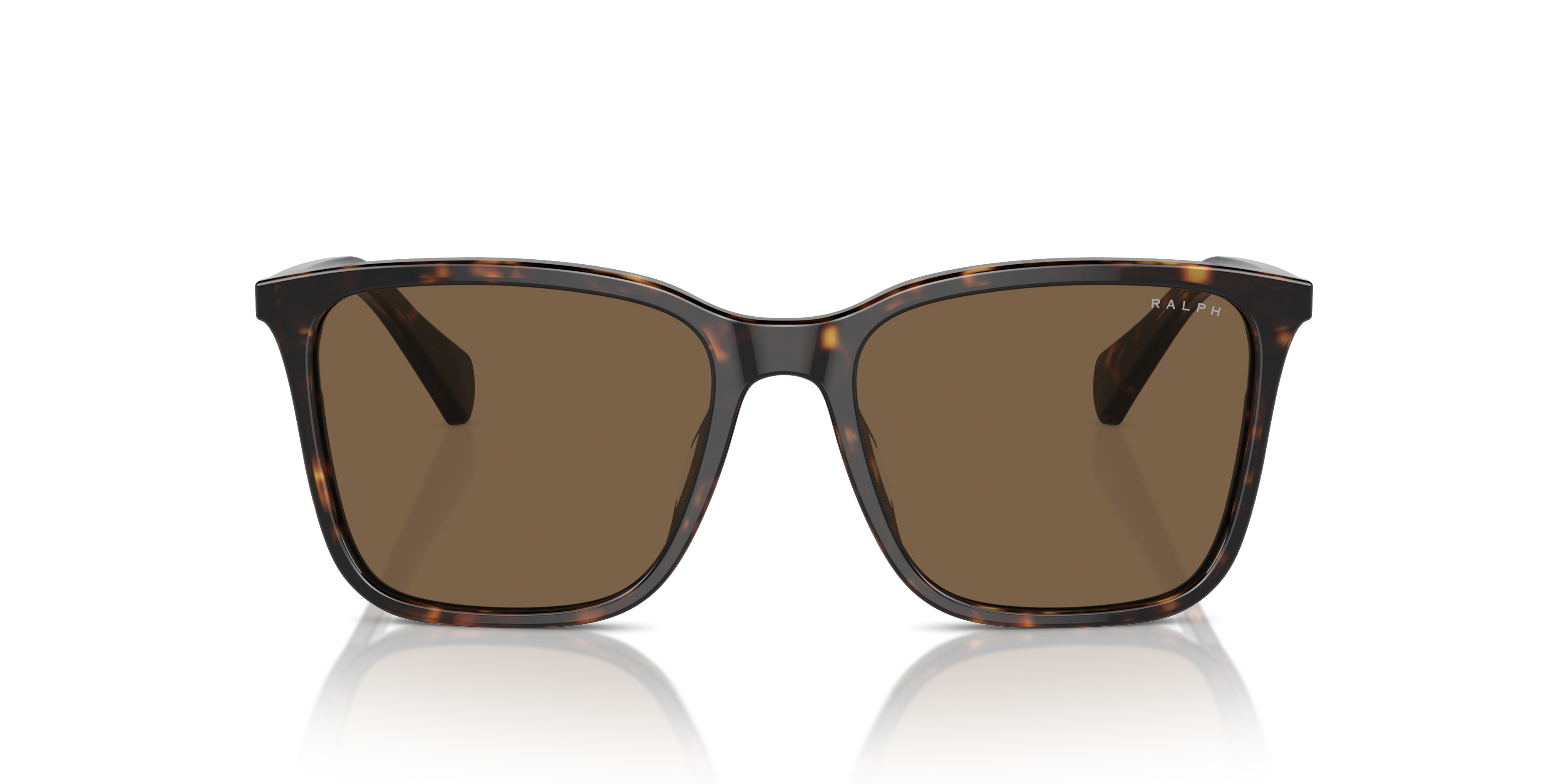 Ralph Sunglasses RA5314U 500387