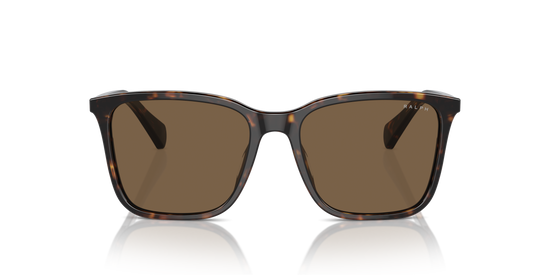 Ralph Sunglasses RA5314U 500387