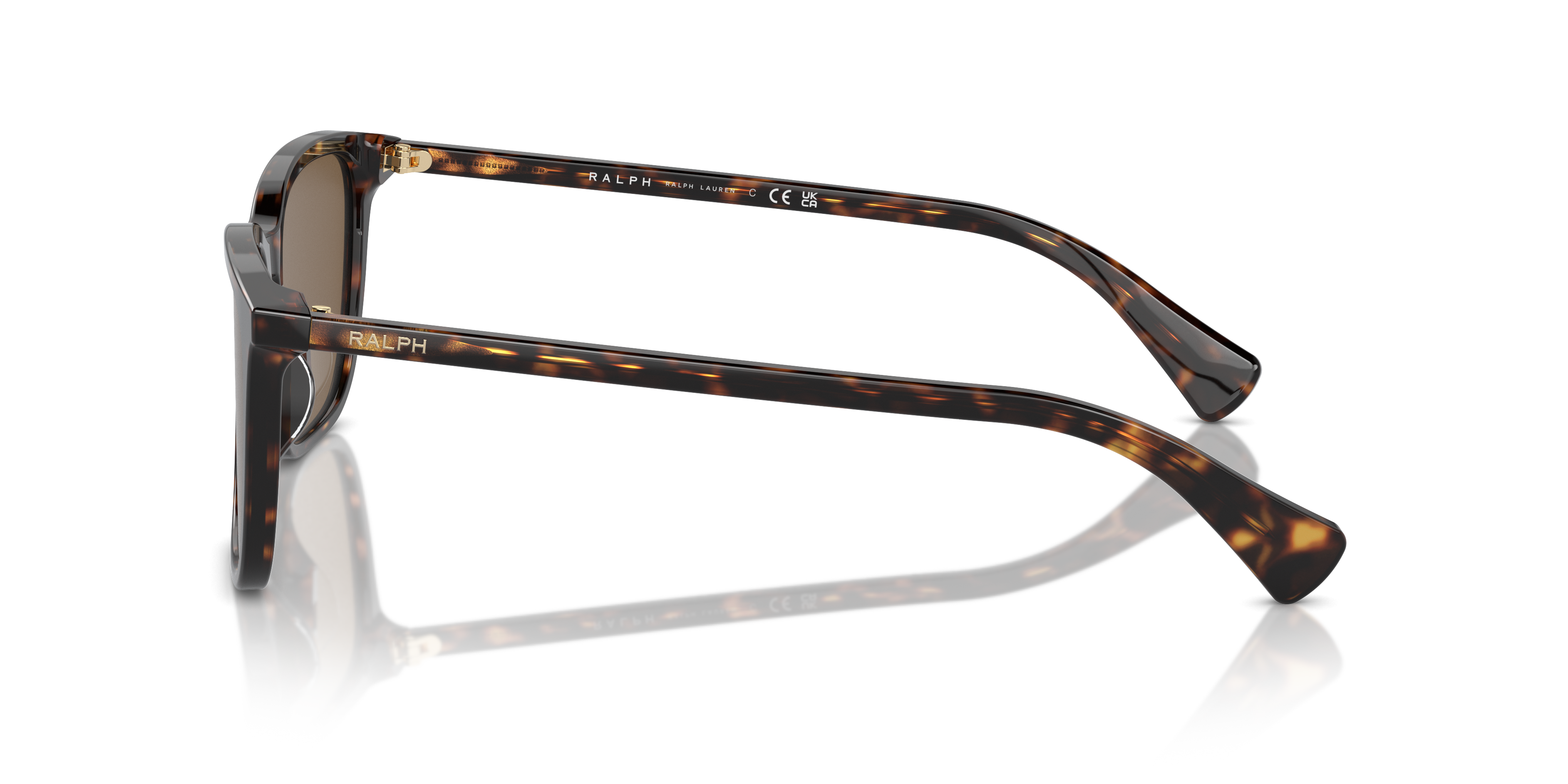 Ralph Sunglasses RA5314U 500387