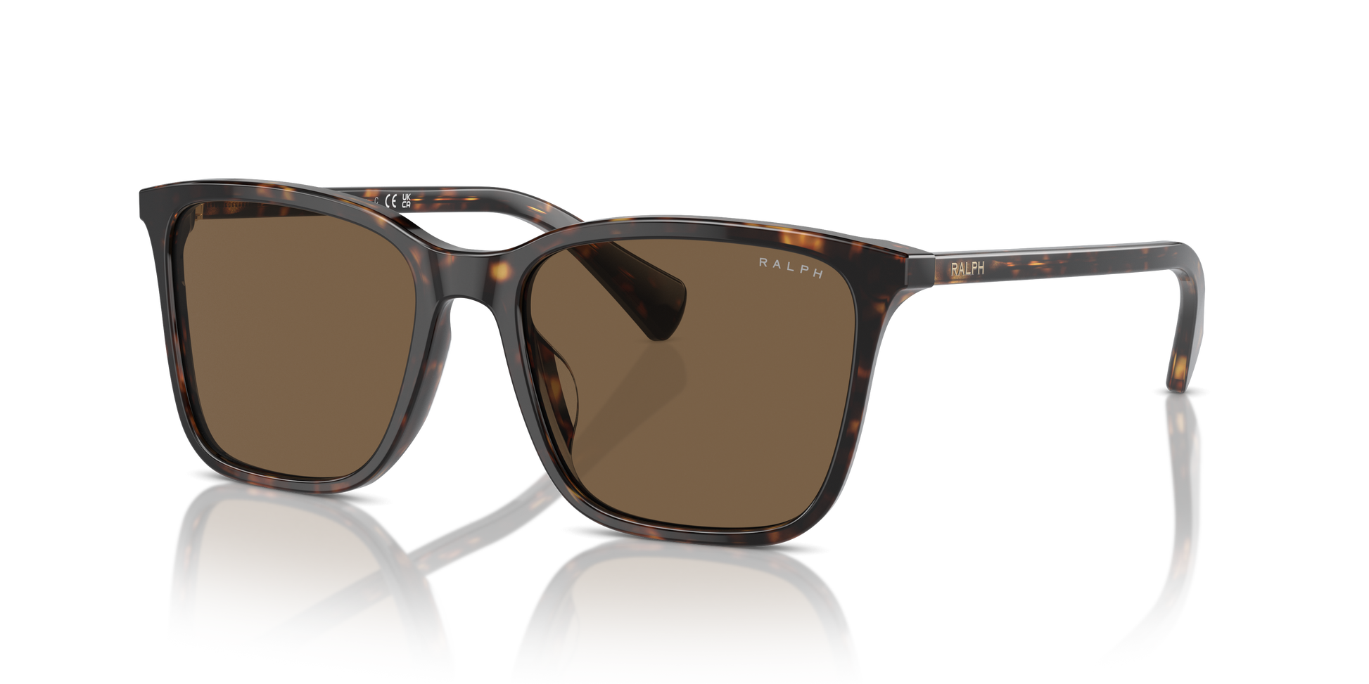 Ralph Sunglasses RA5314U 500387