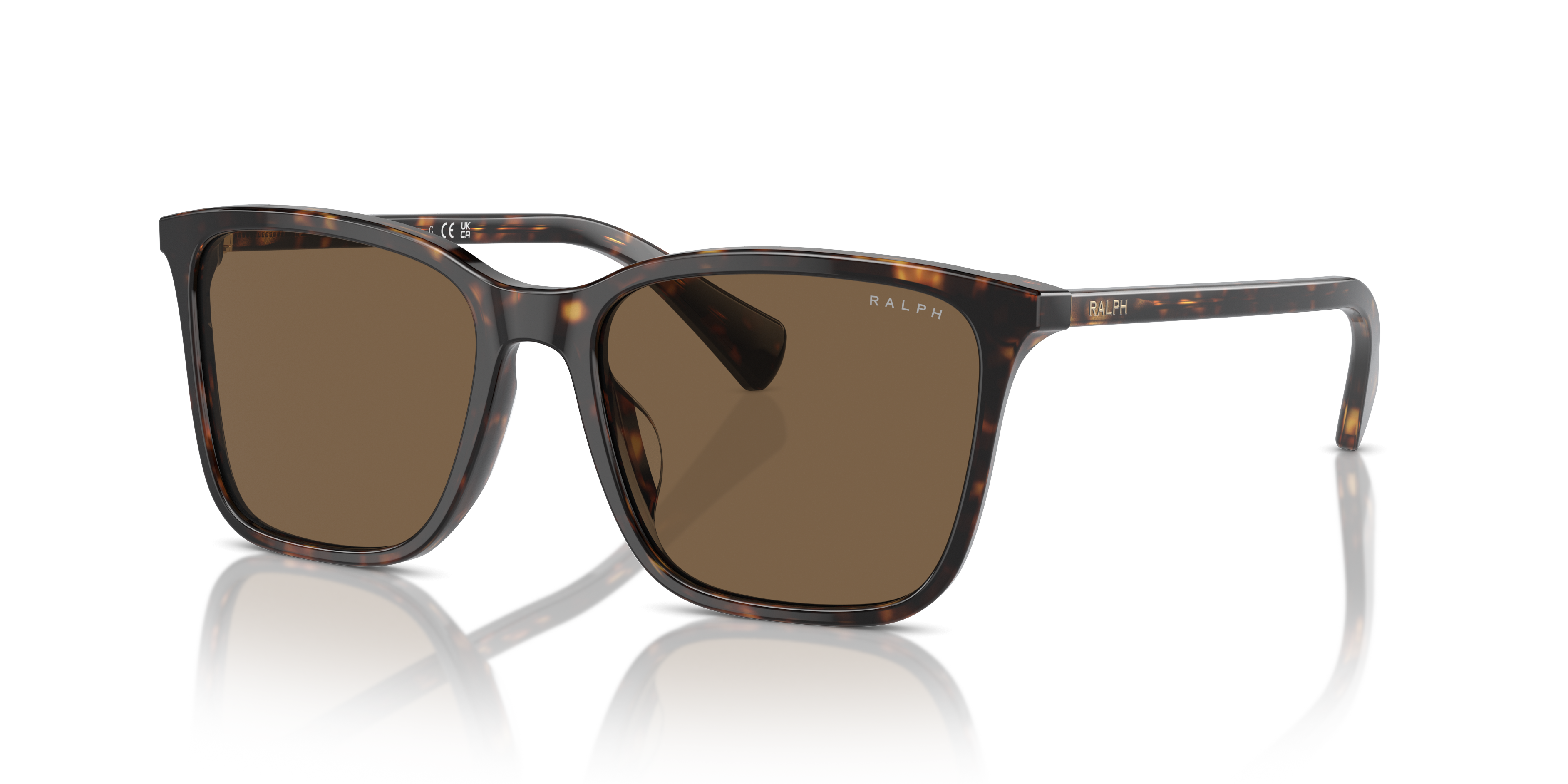 Ralph Sunglasses RA5314U 500387