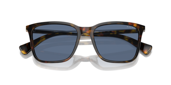 Ralph Sunglasses RA5314U 513480