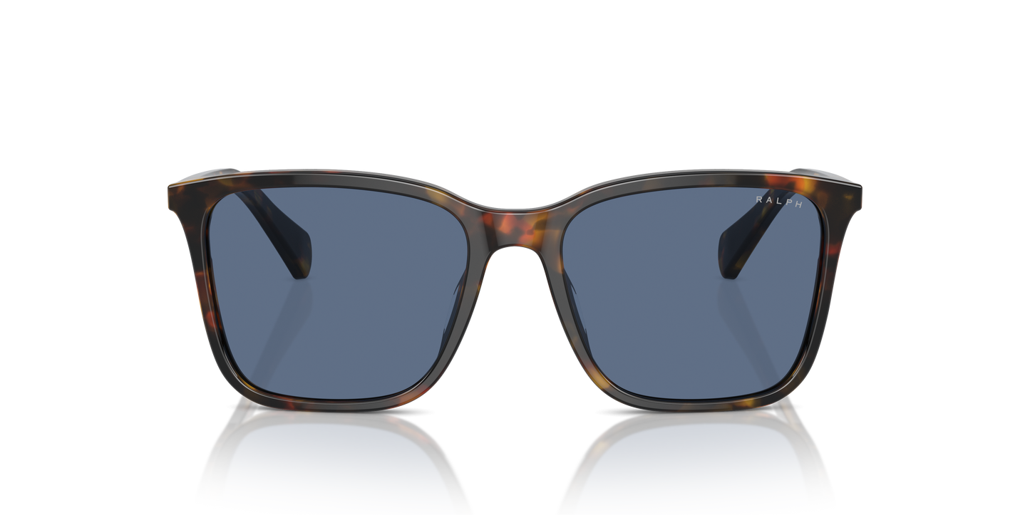 Ralph Sunglasses RA5314U 513480