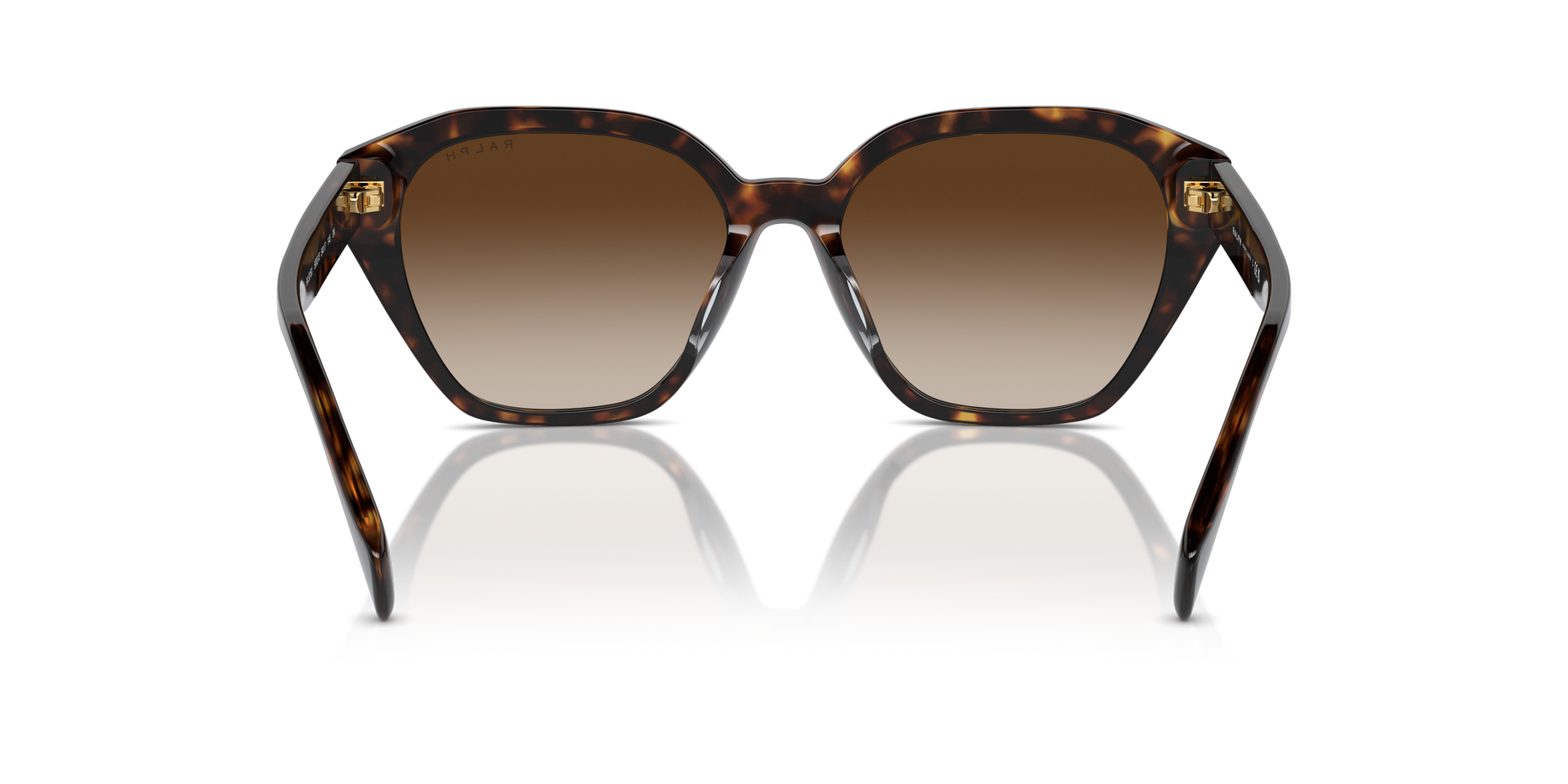 Ralph Sunglasses RA5315U 500313