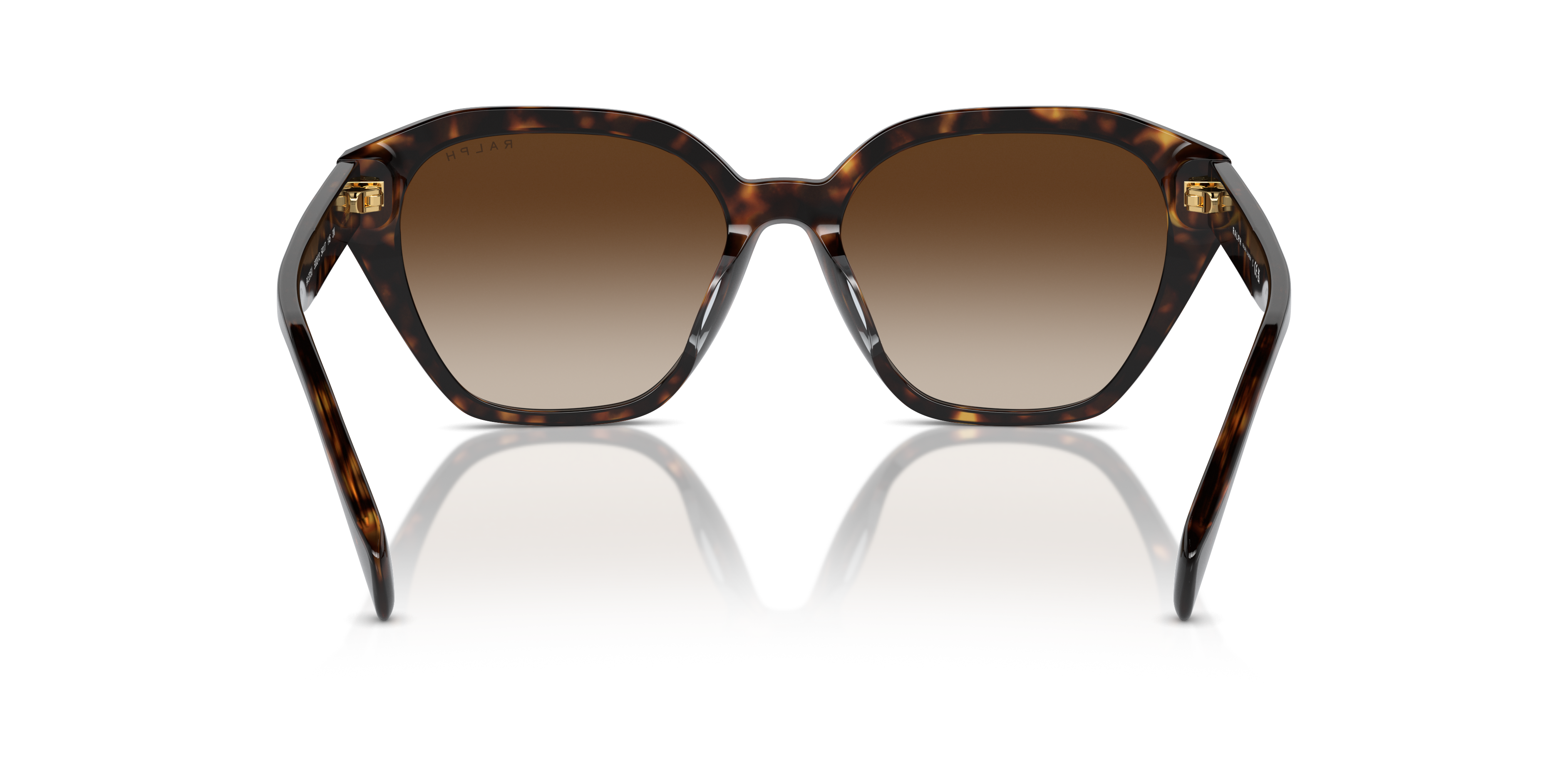 Ralph Sunglasses RA5315U 500313