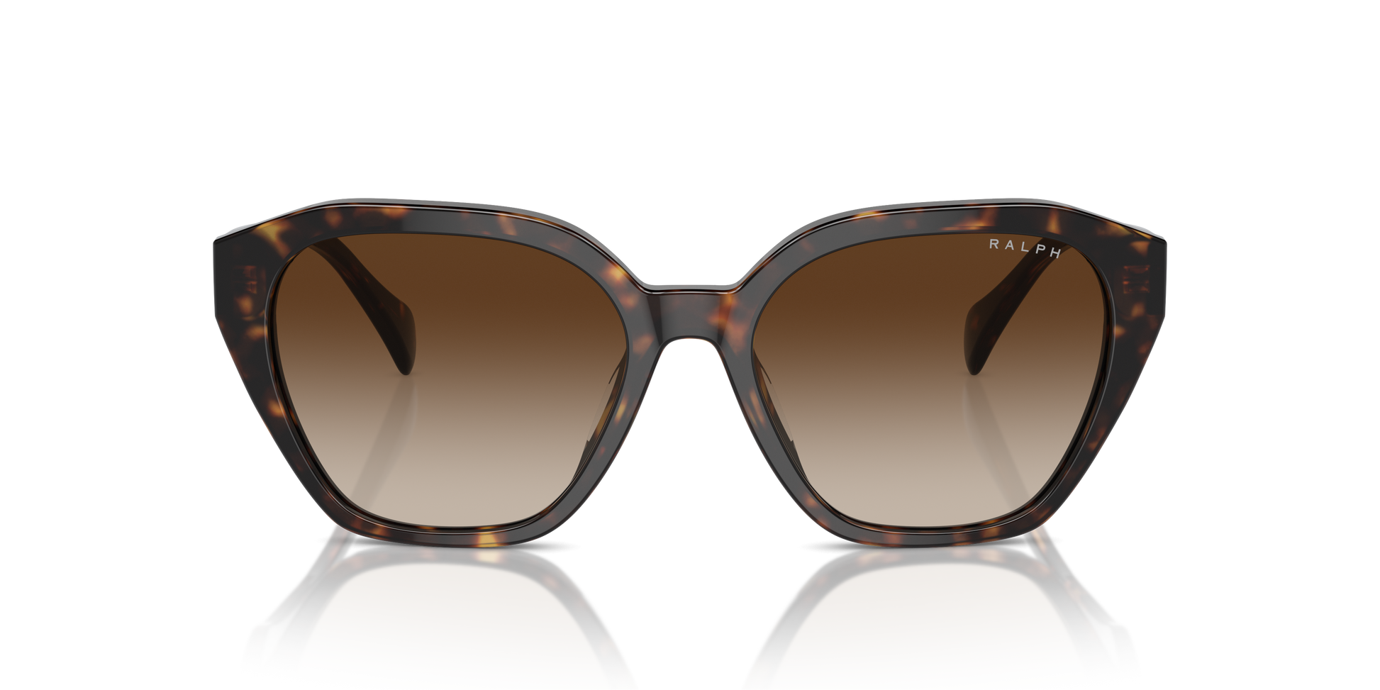 Ralph Sunglasses RA5315U 500313