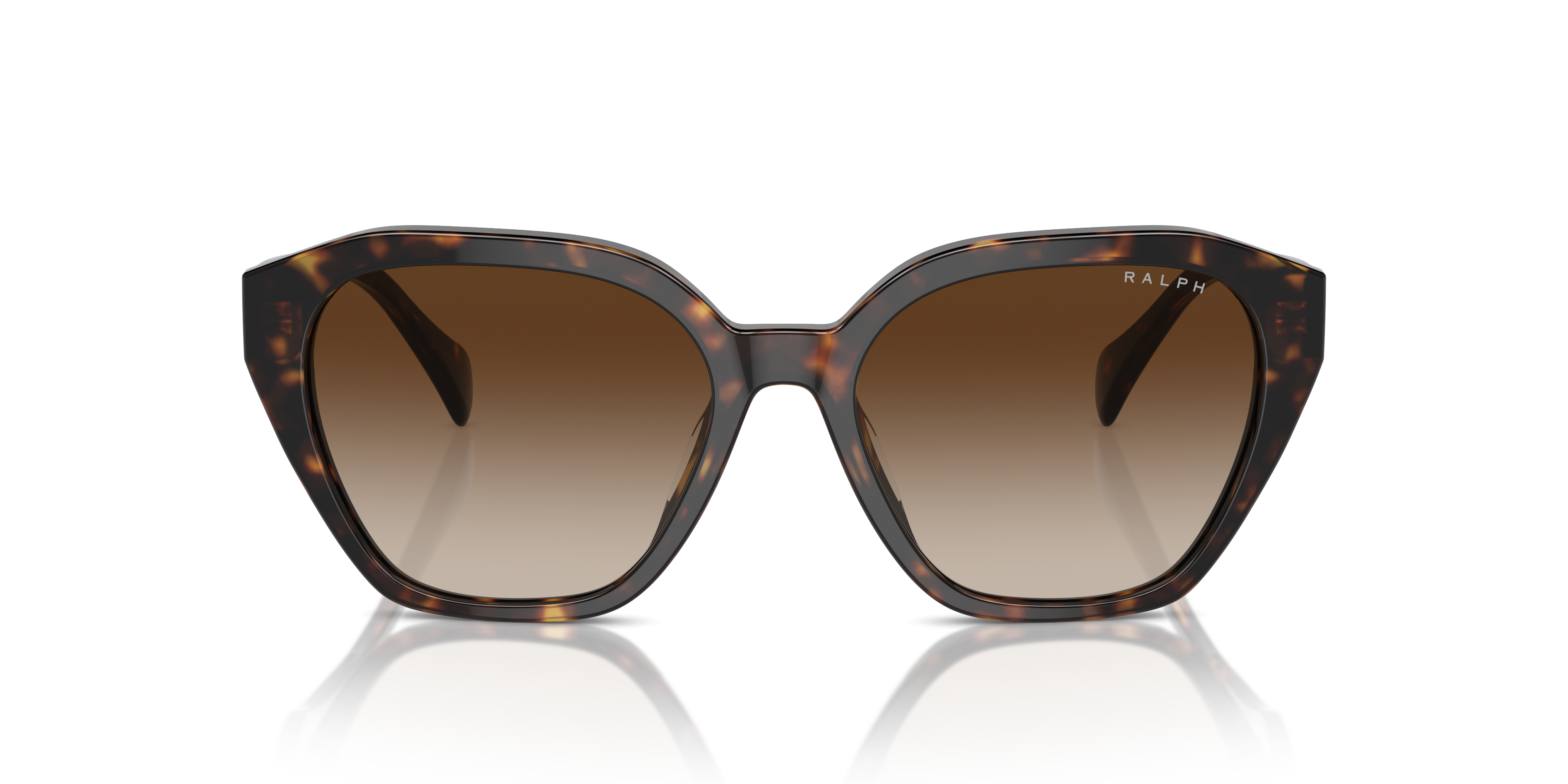 Ralph Sunglasses RA5315U 500313