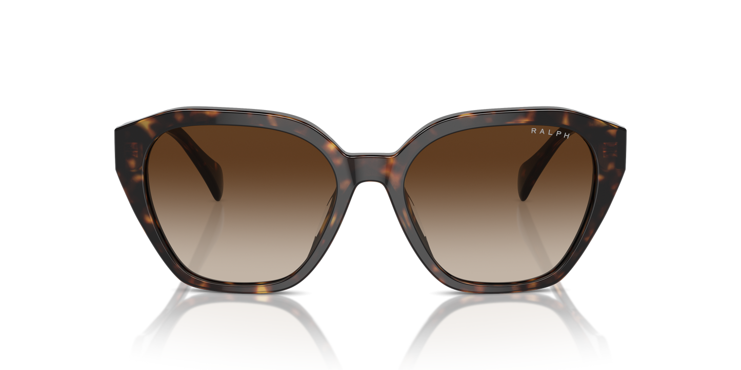 Ralph Sunglasses RA5315U 500313