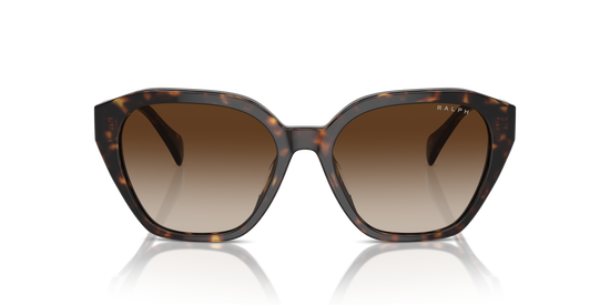 Ralph Sunglasses RA5315U 500313