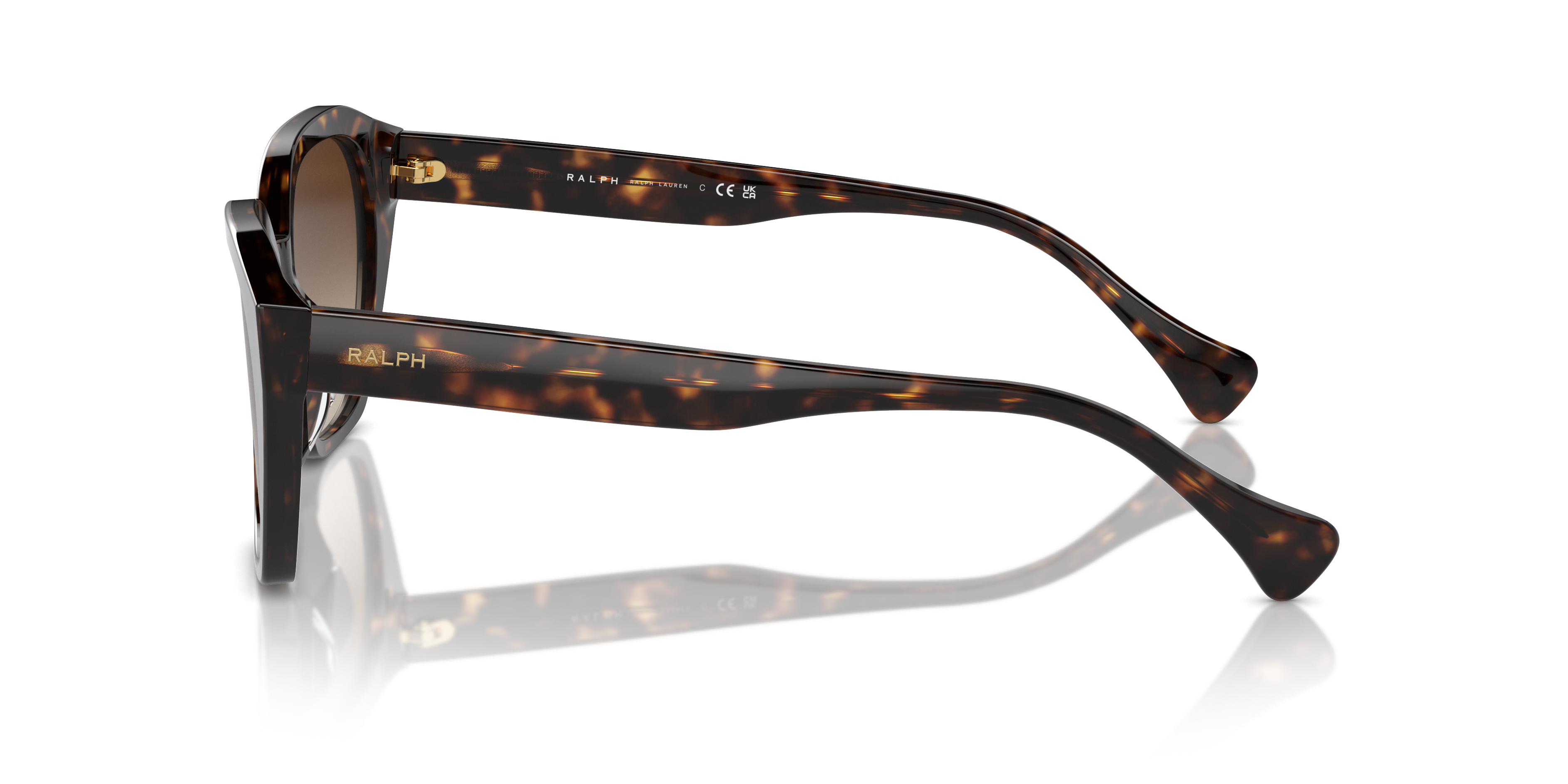 Ralph Sunglasses RA5315U 500313