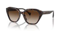 Ralph RA5315U 500313