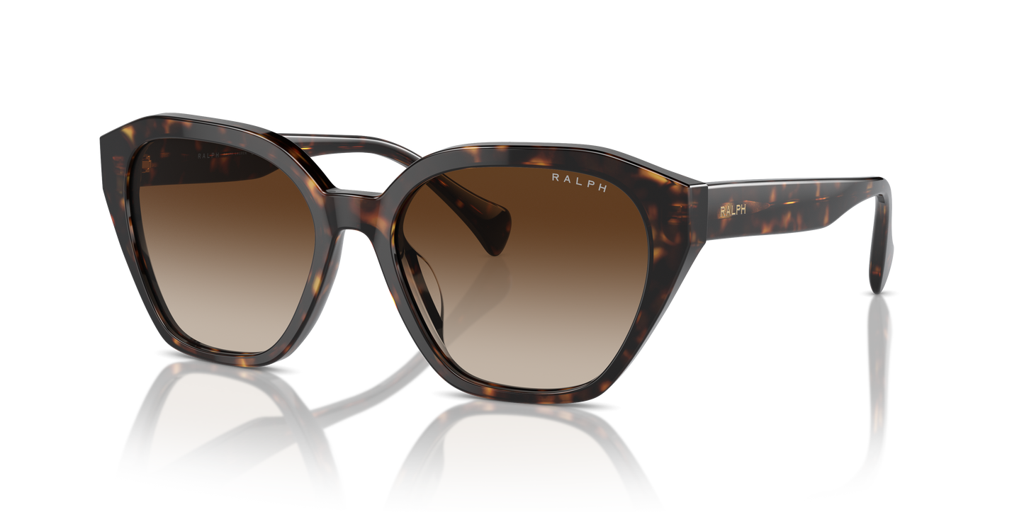 Ralph Sunglasses RA5315U 500313