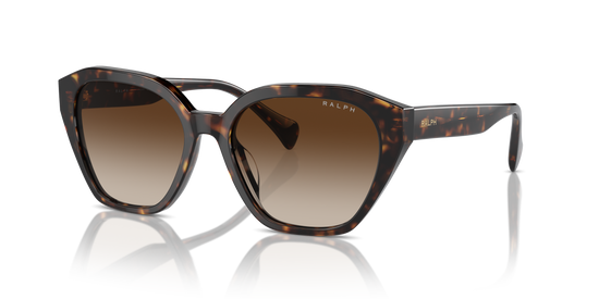 Ralph Sunglasses RA5315U 500313