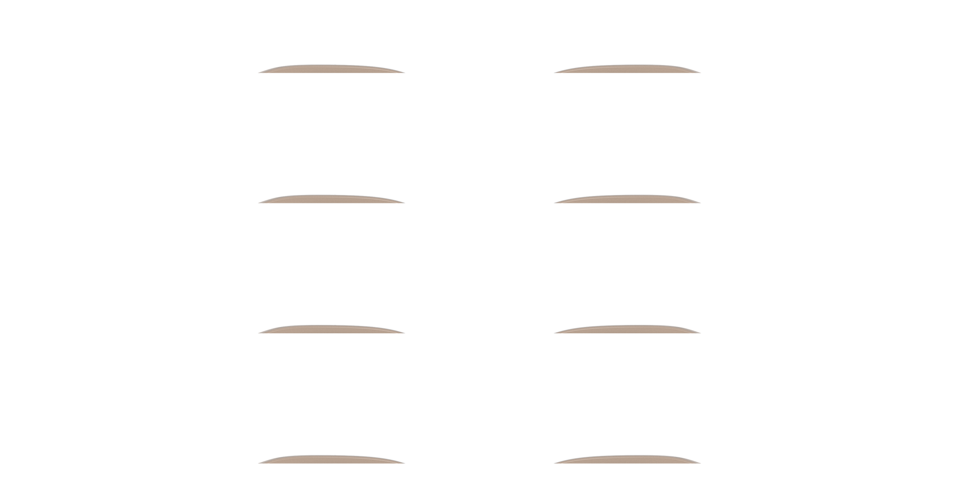 Ralph Sunglasses RA5315U 606313