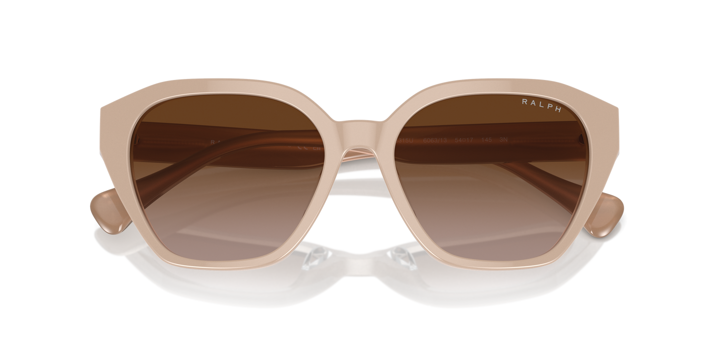 Ralph Sunglasses RA5315U 606313