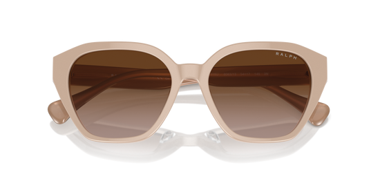 Ralph Sunglasses RA5315U 606313