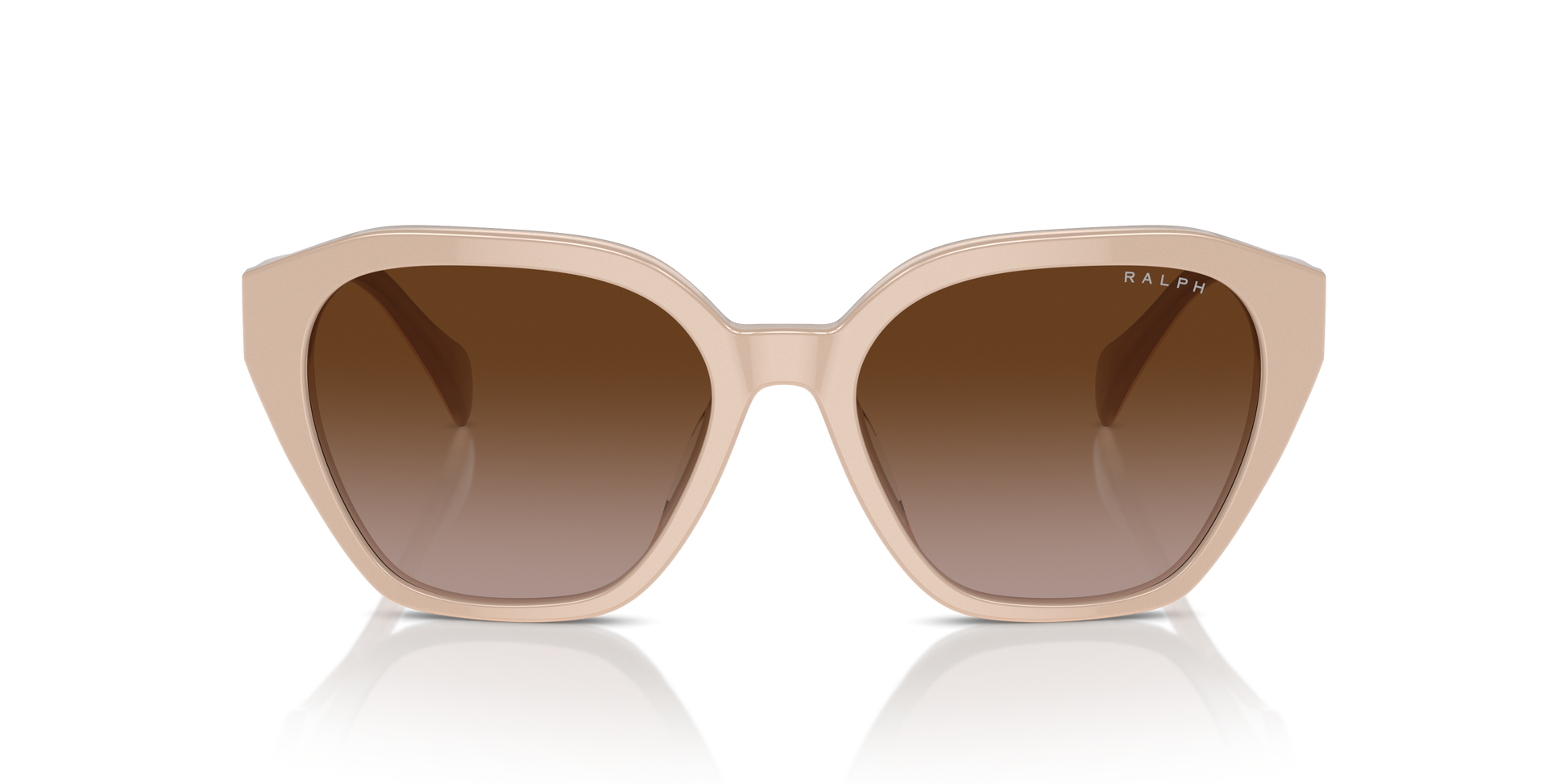 Ralph Sunglasses RA5315U 606313