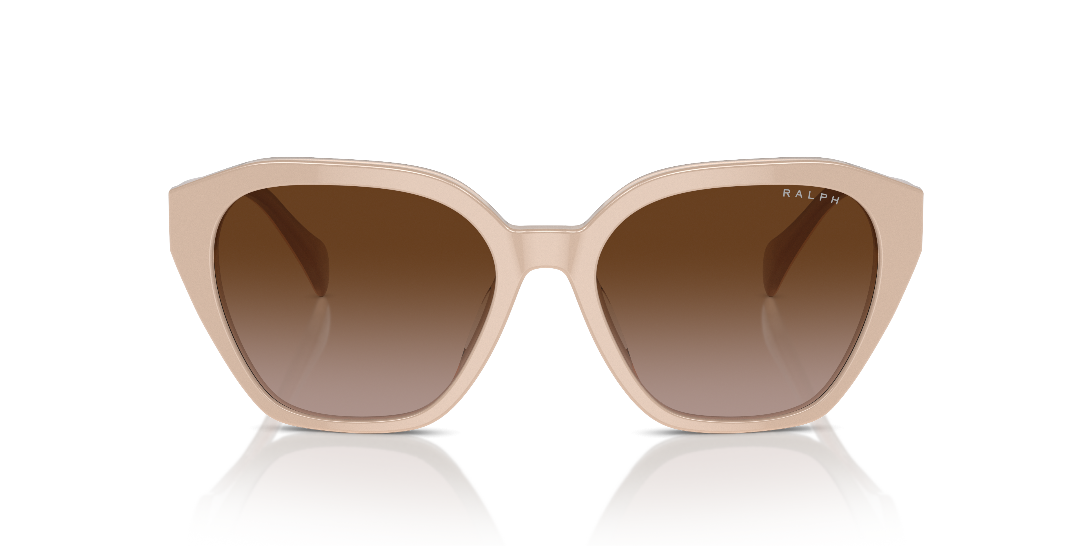Ralph Sunglasses RA5315U 606313