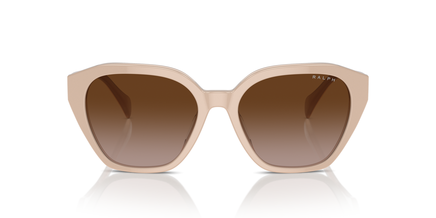 Ralph Sunglasses RA5315U 606313