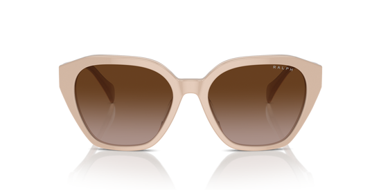 Ralph Sunglasses RA5315U 606313