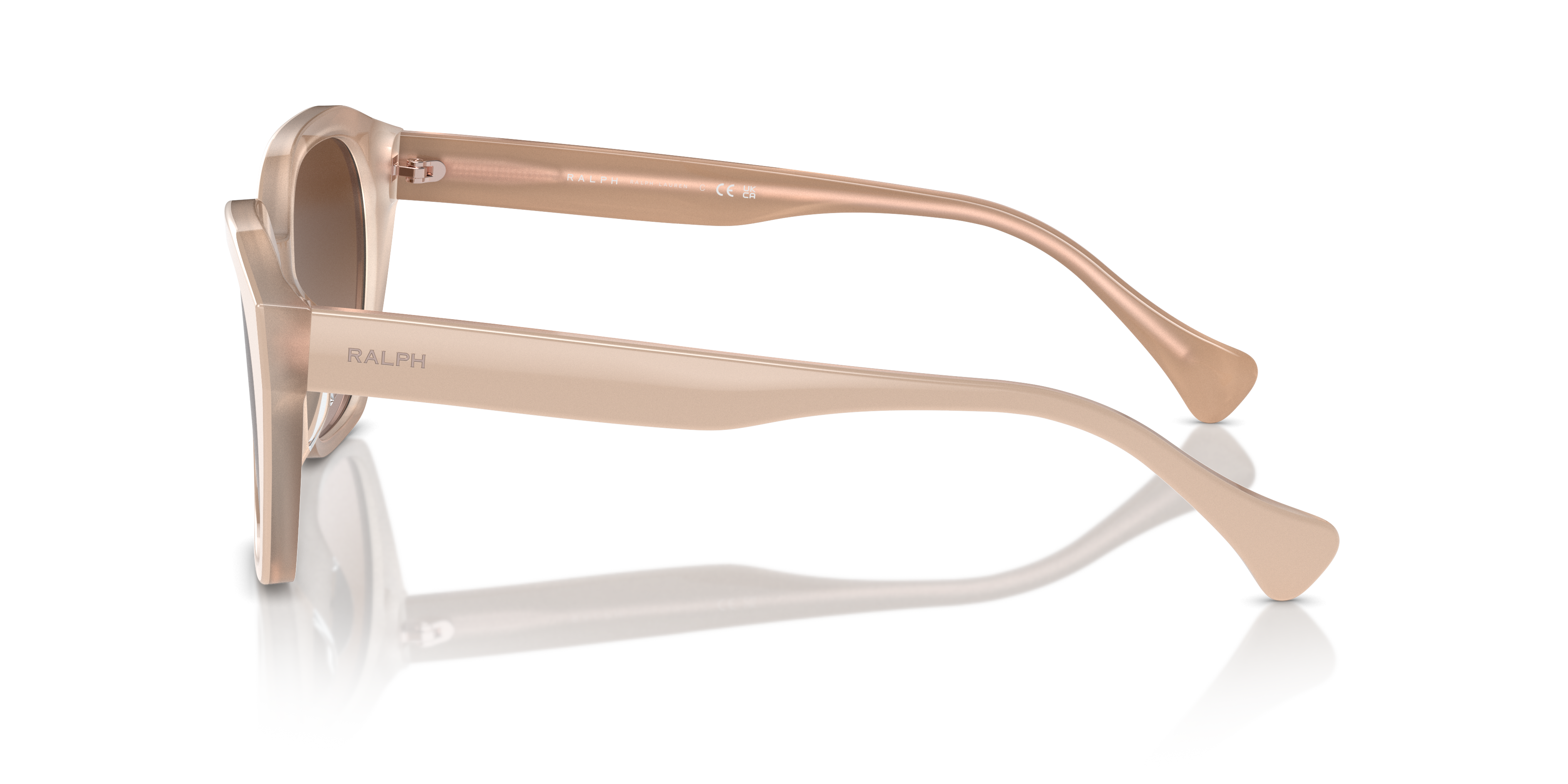 Ralph Sunglasses RA5315U 606313