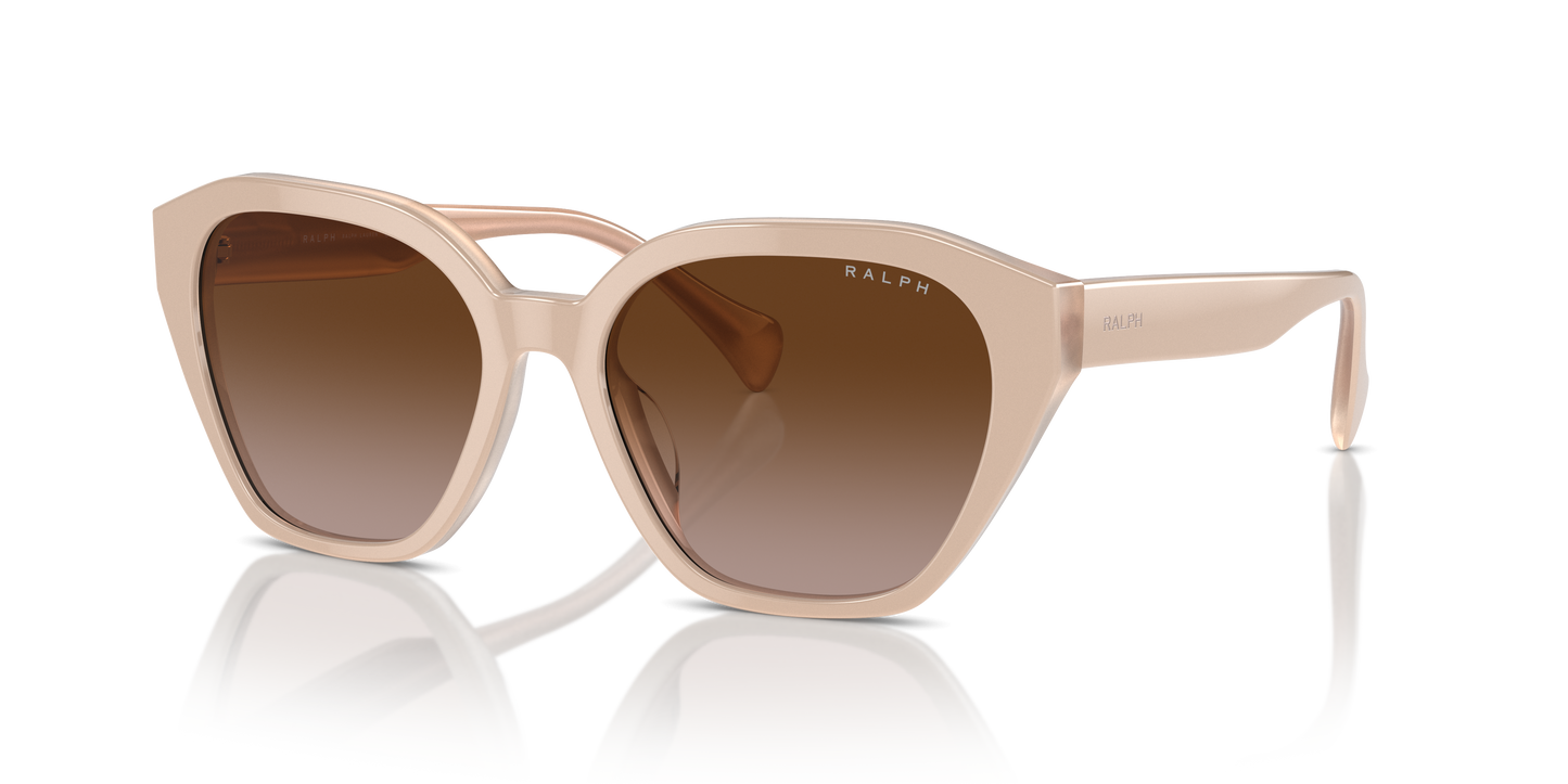 Ralph Sunglasses RA5315U 606313