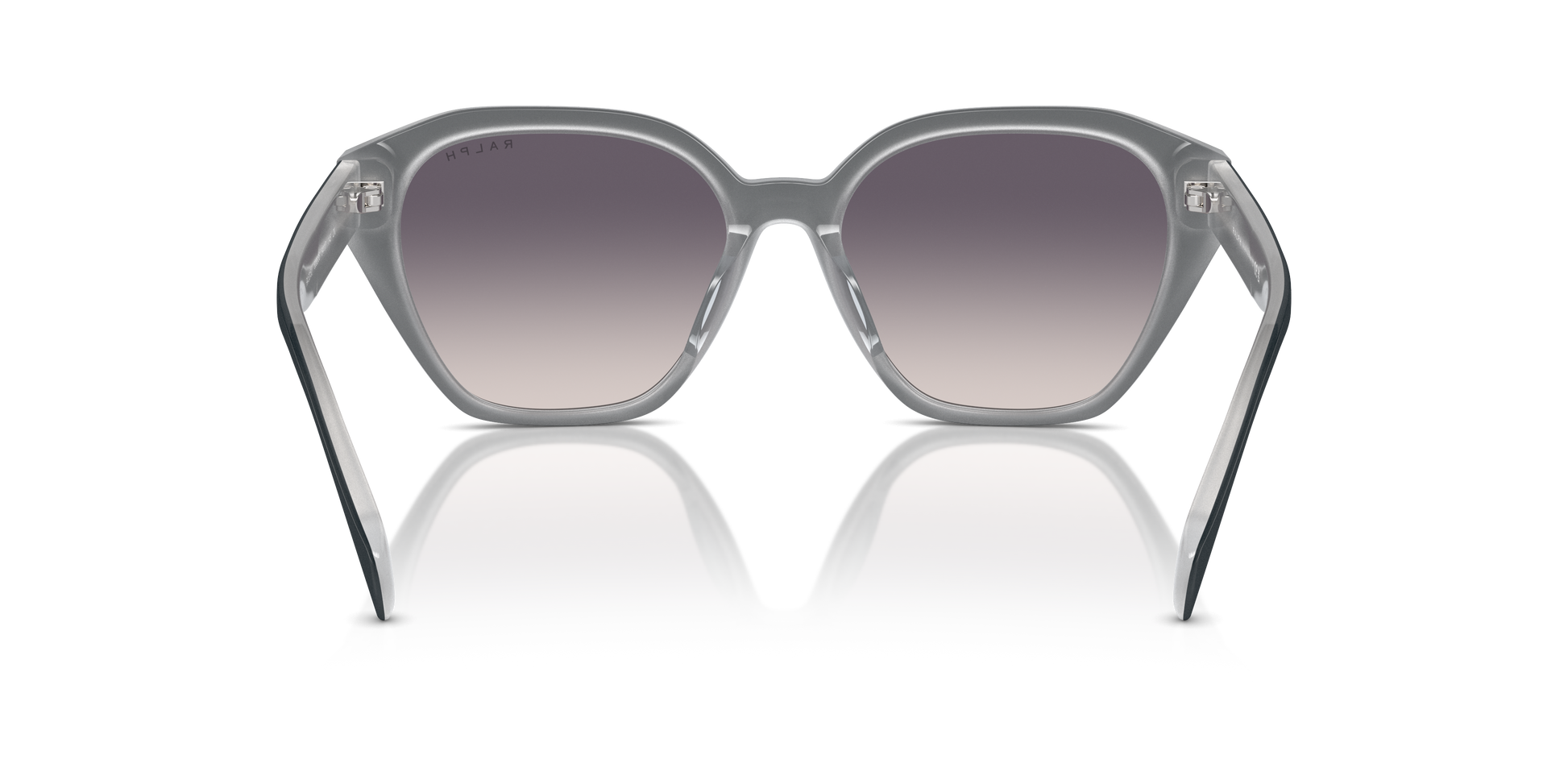 Ralph Sunglasses RA5315U 606636