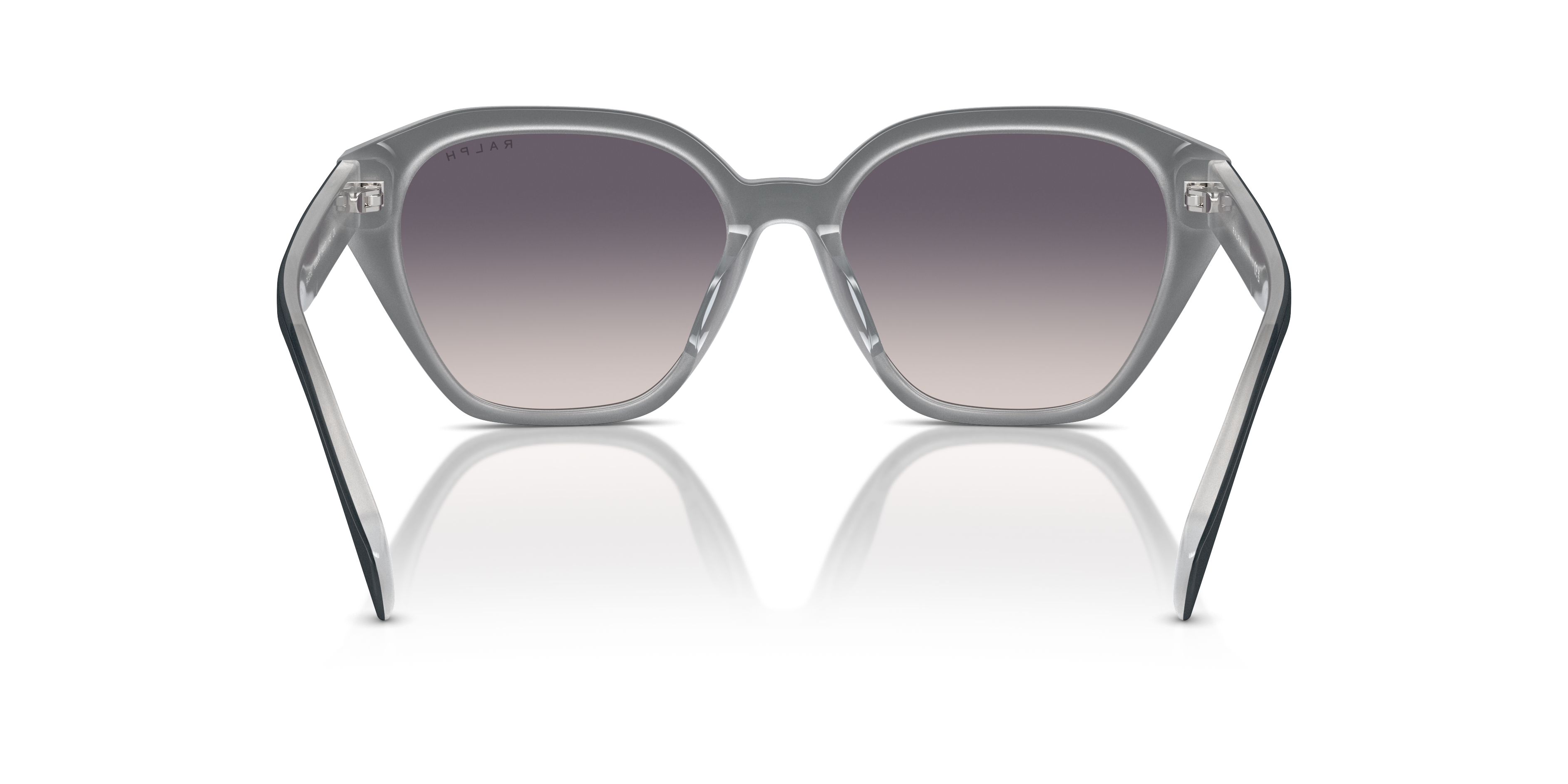 Ralph Sunglasses RA5315U 606636