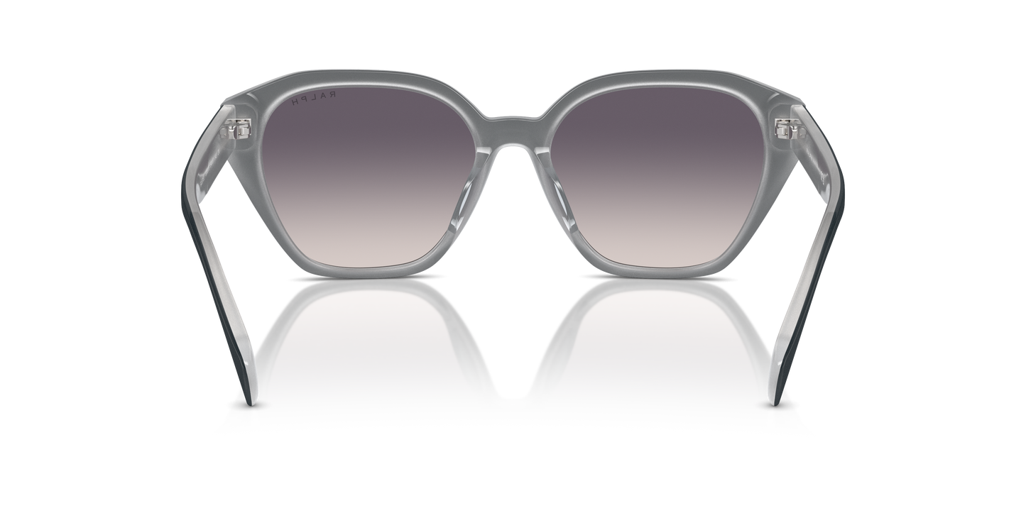 Ralph Sunglasses RA5315U 606636