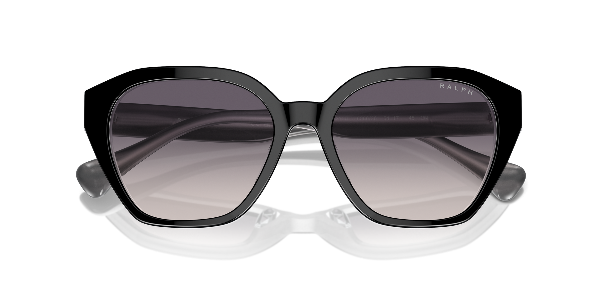 Ralph Sunglasses RA5315U 606636