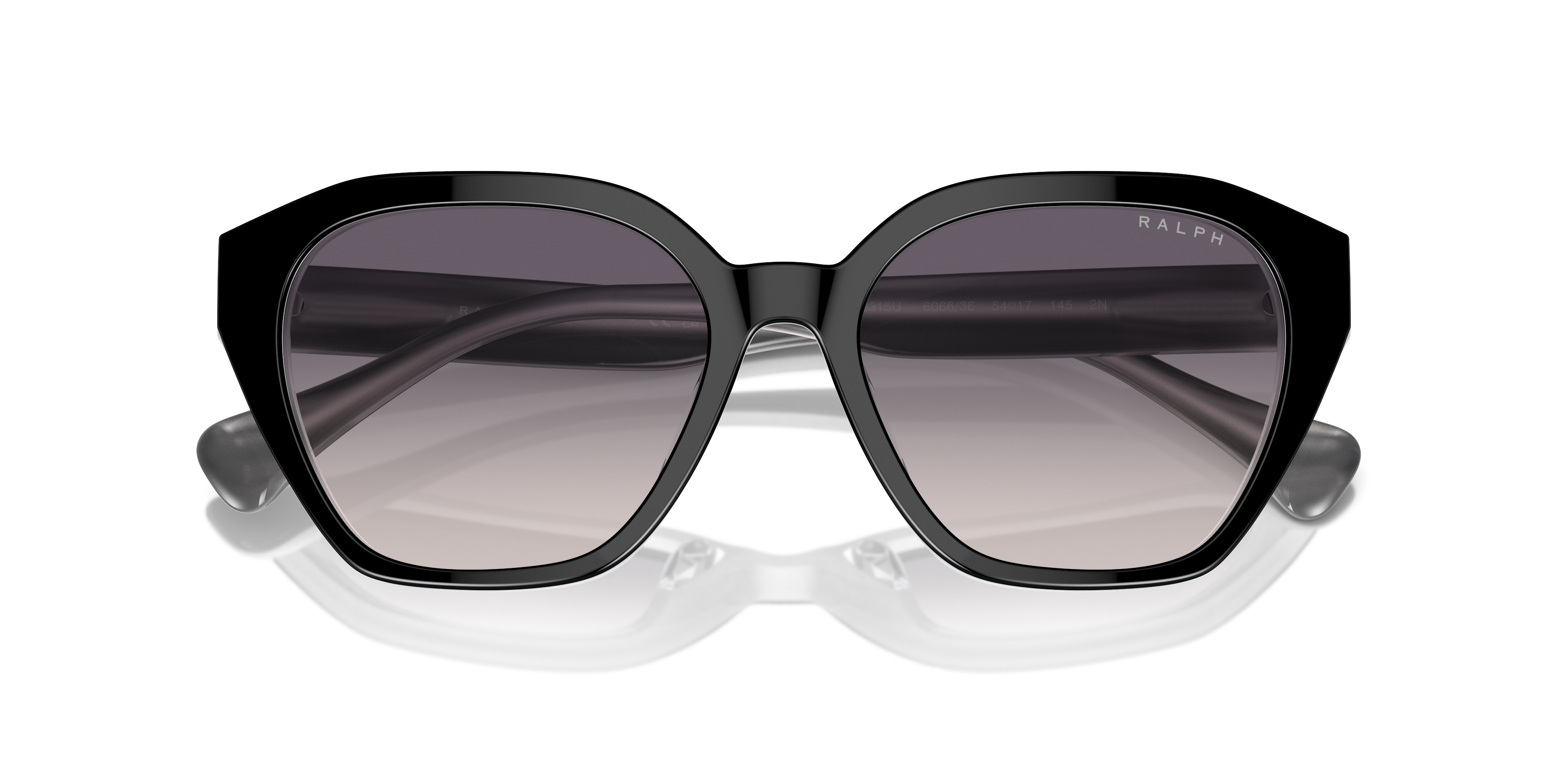 Ralph Sunglasses RA5315U 606636