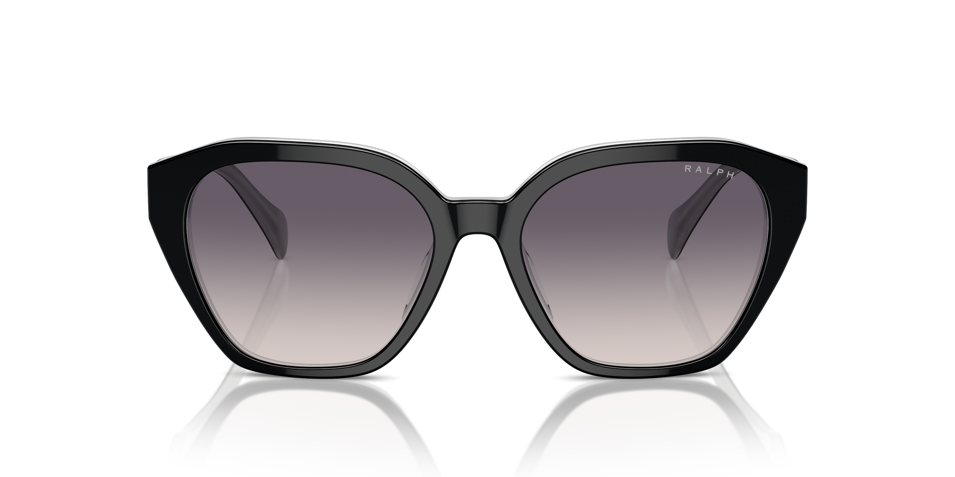 Ralph Sunglasses RA5315U 606636