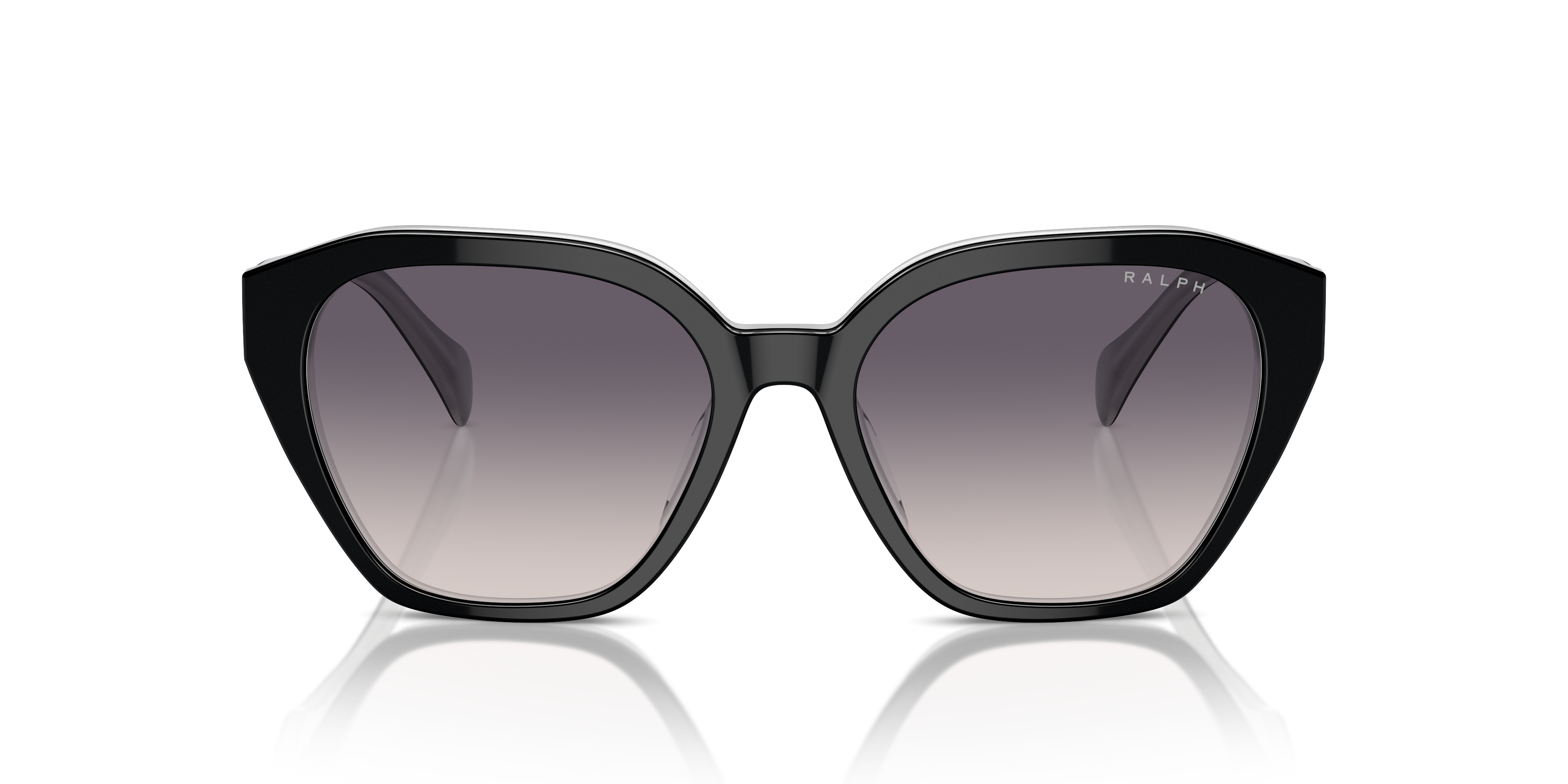 Ralph Sunglasses RA5315U 606636