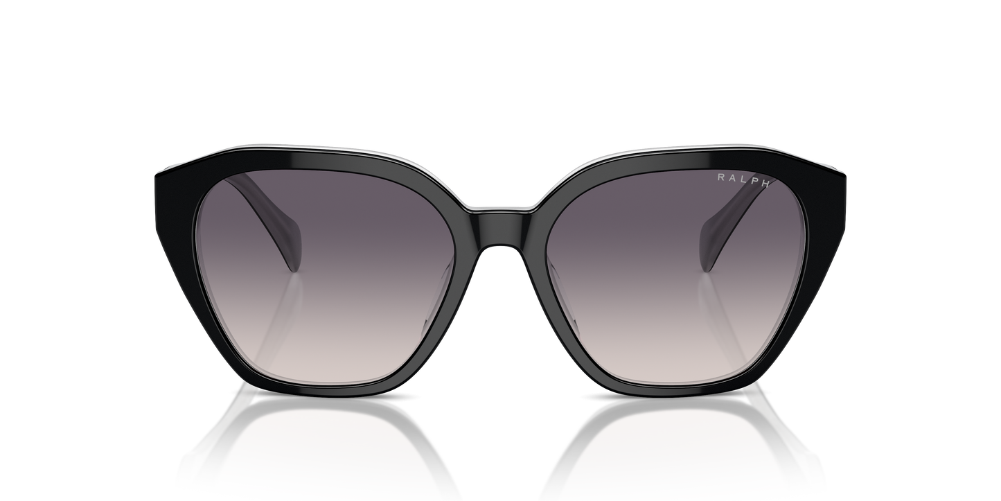 Ralph Sunglasses RA5315U 606636