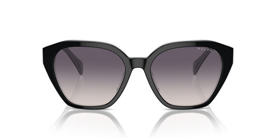 Ralph Sunglasses RA5315U 606636