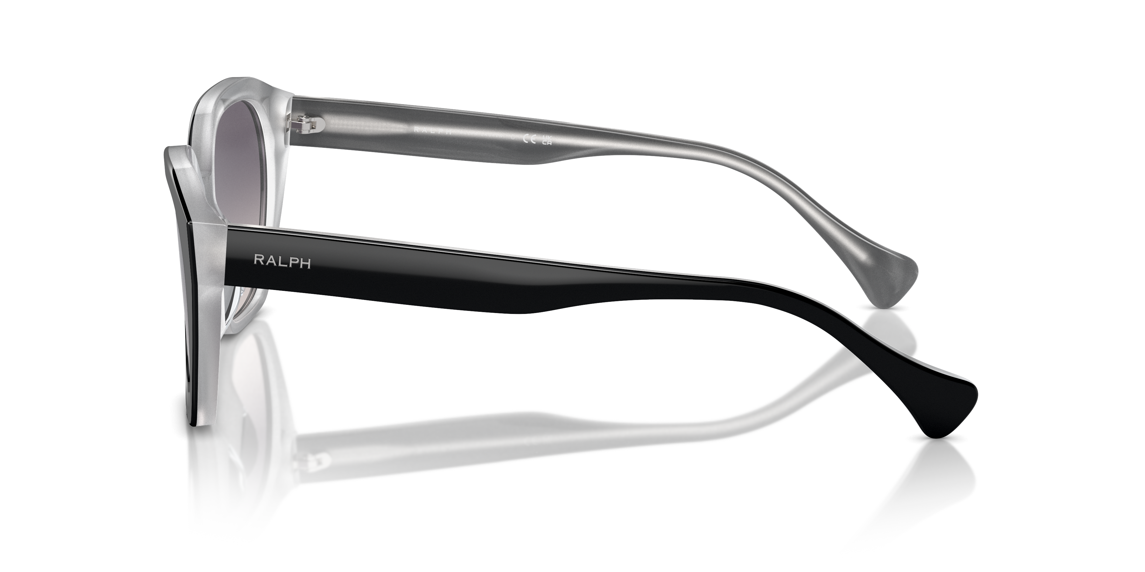 Ralph Sunglasses RA5315U 606636