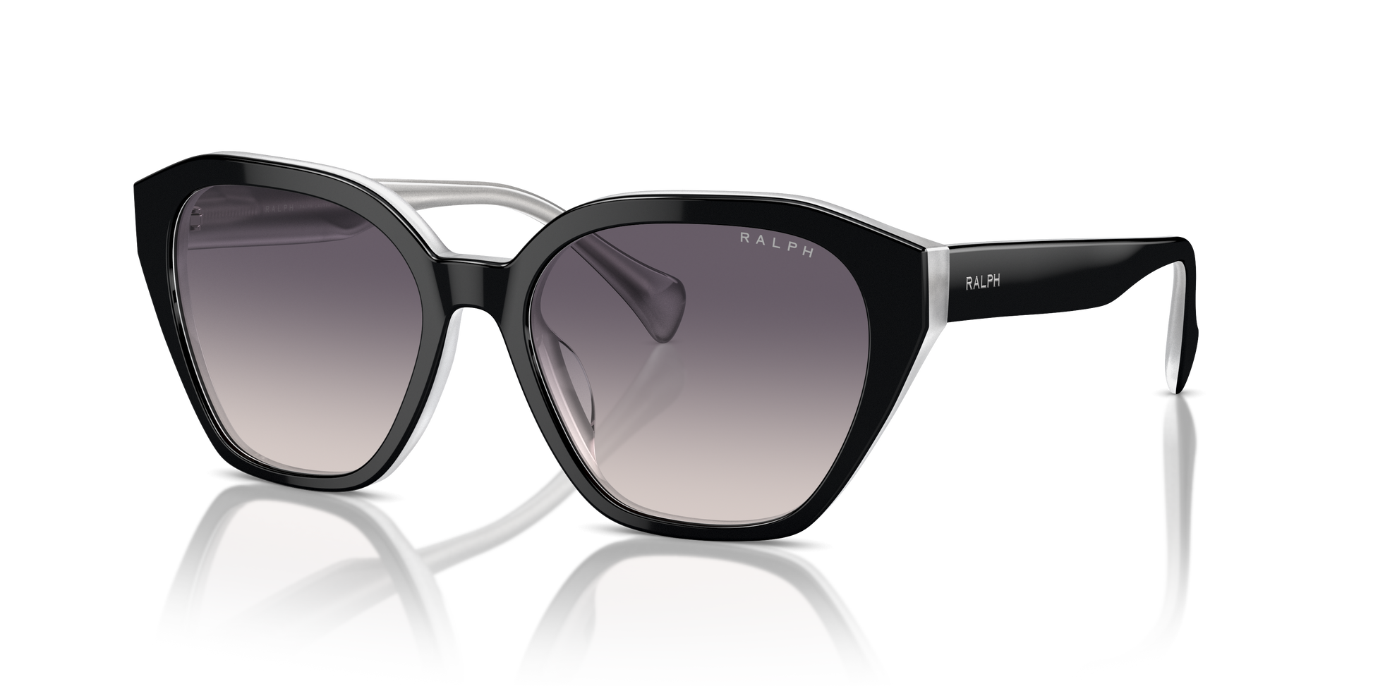 Ralph Sunglasses RA5315U 606636